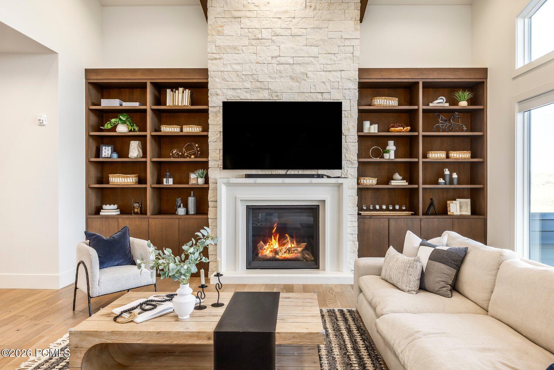 2844 S Calamity Lane