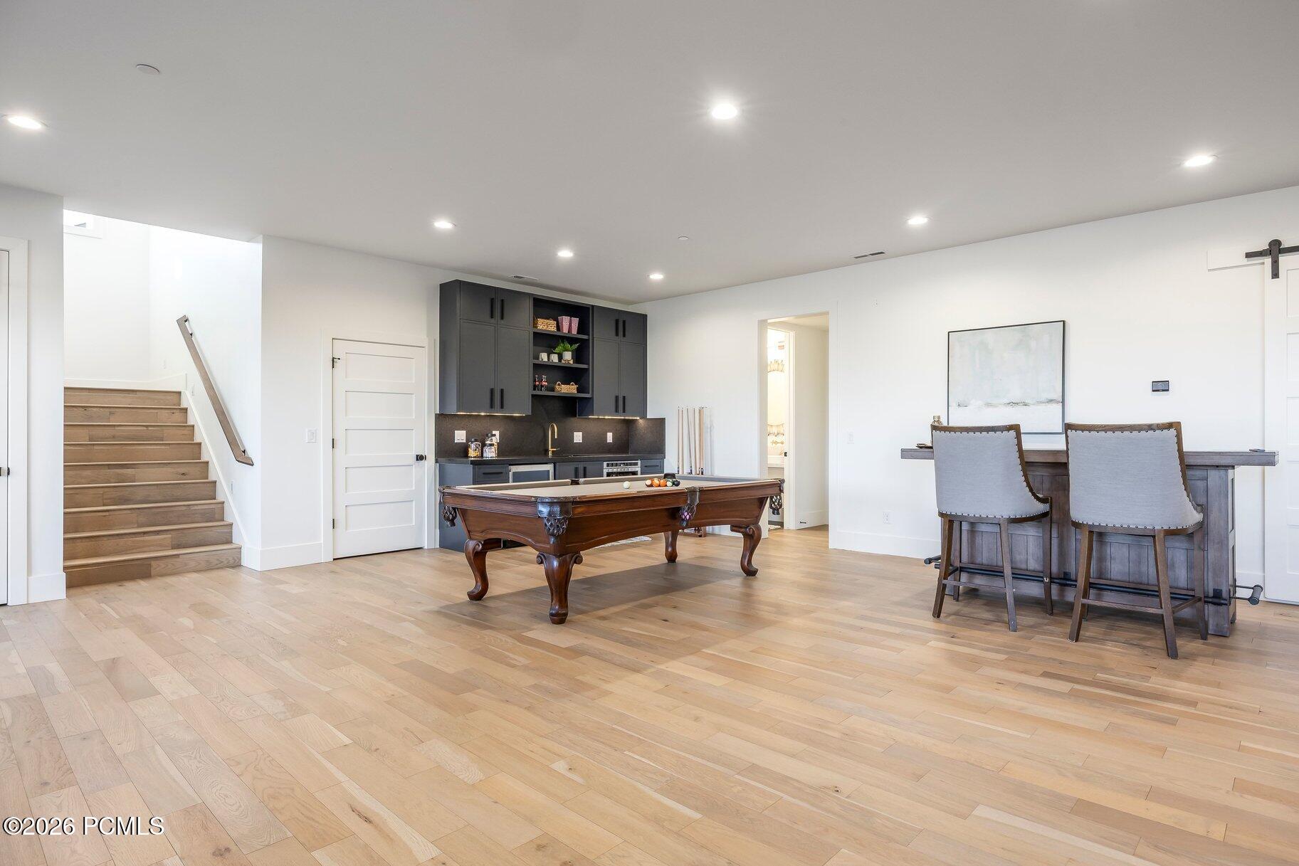 2844 S Calamity Lane