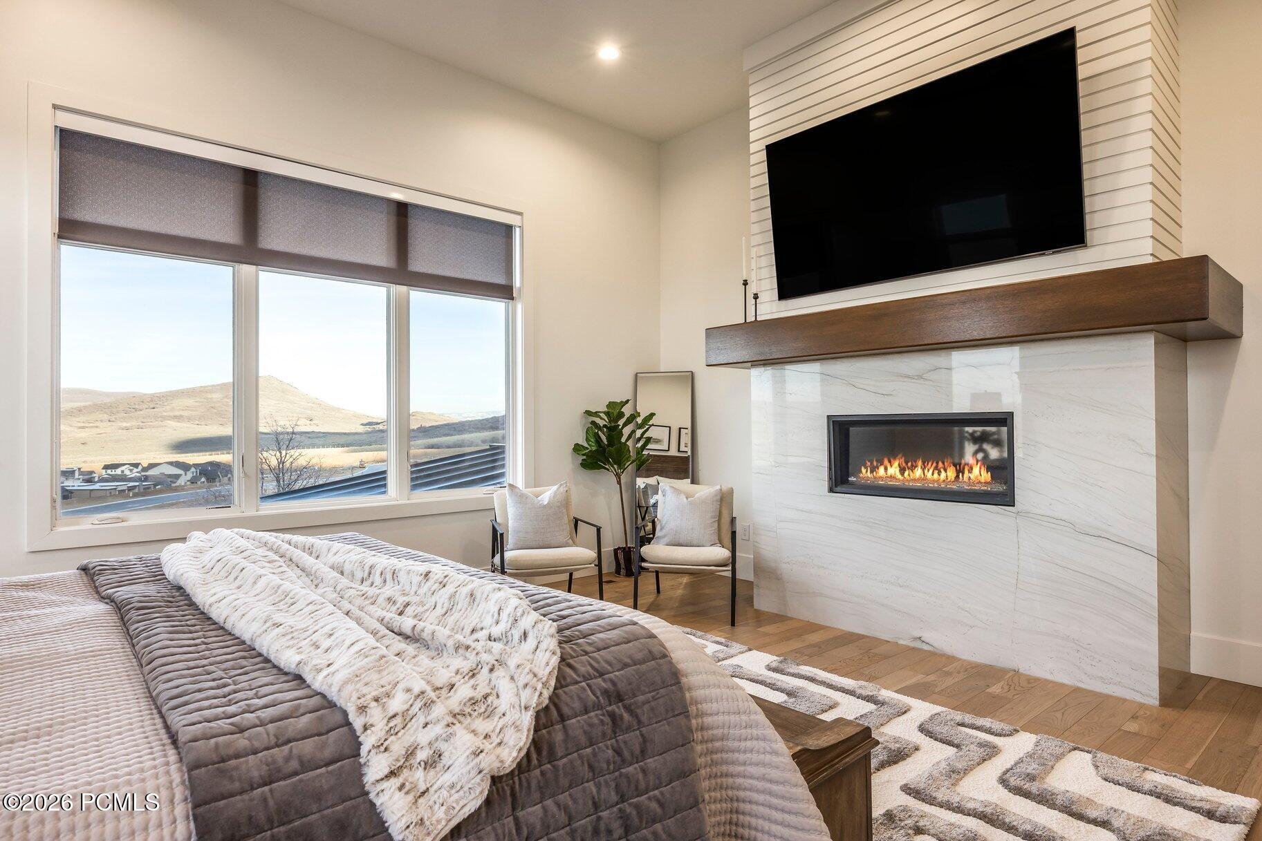 2844 S Calamity Lane