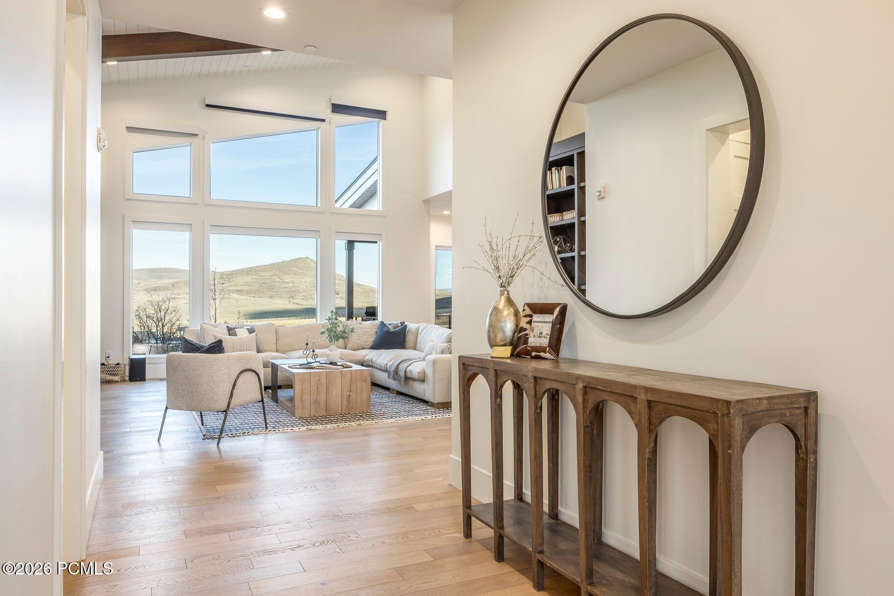 2844 S Calamity Lane