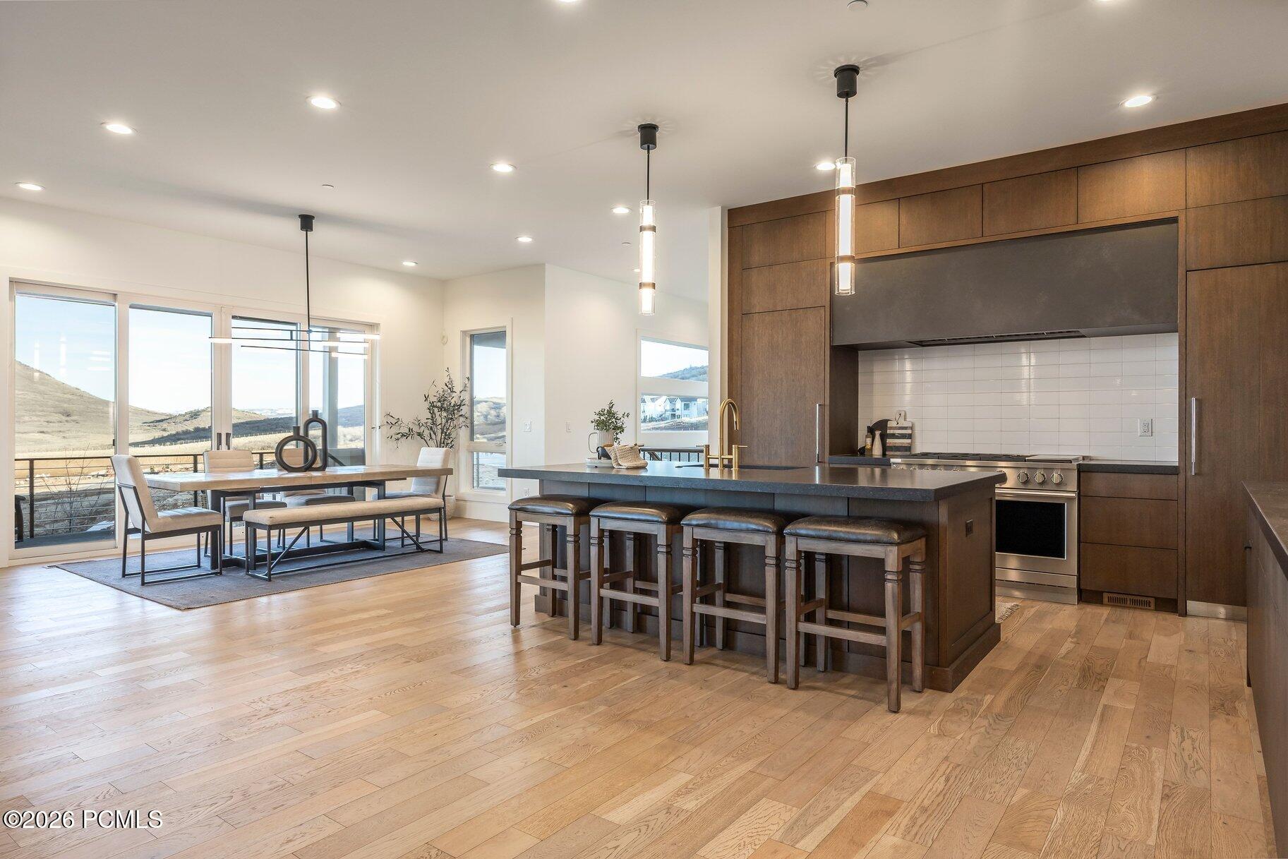 2844 S Calamity Lane