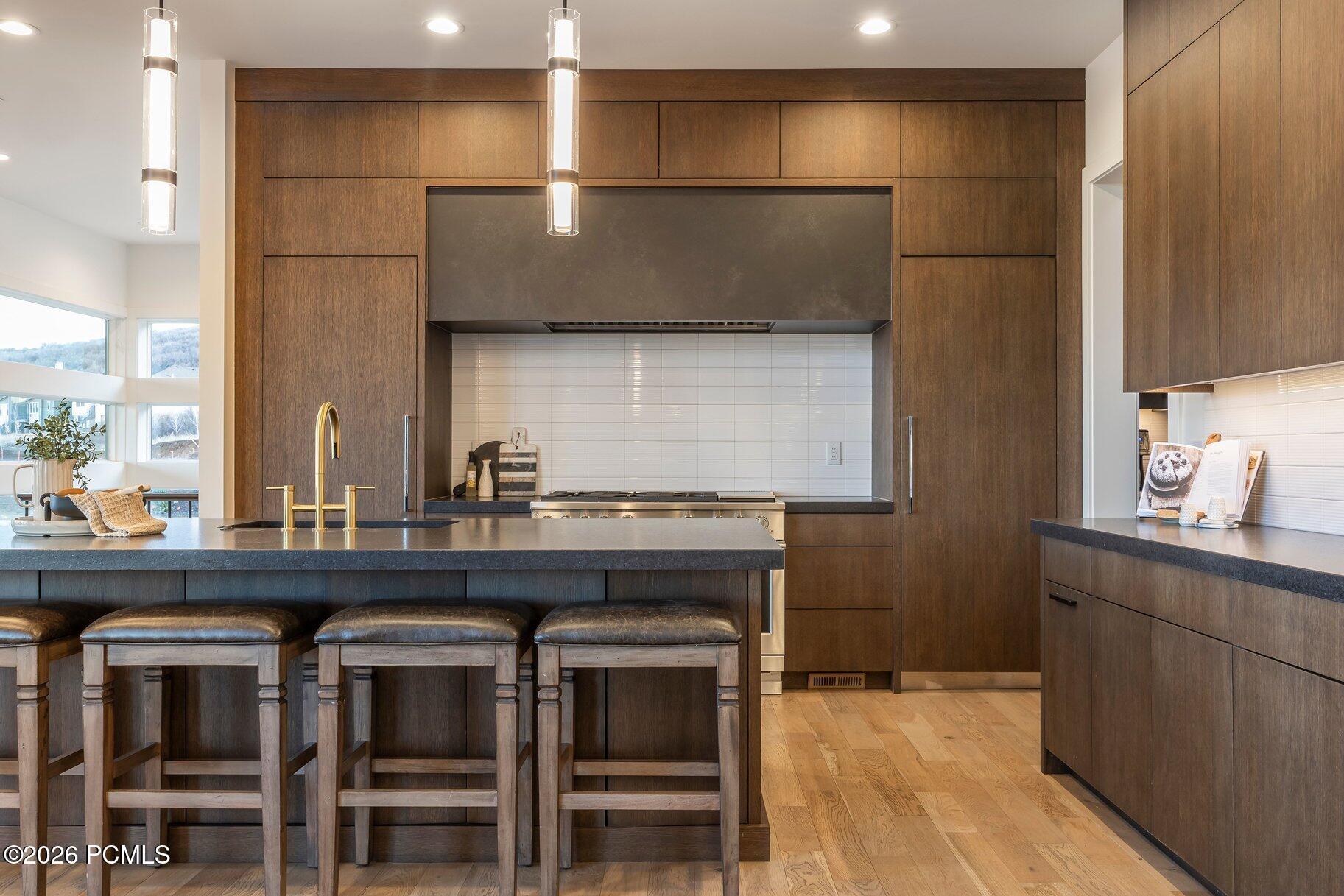 2844 S Calamity Lane