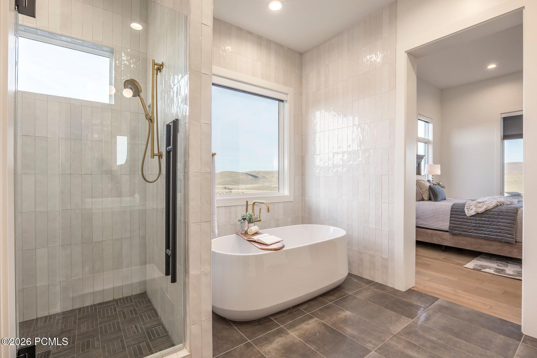 2844 S Calamity Lane