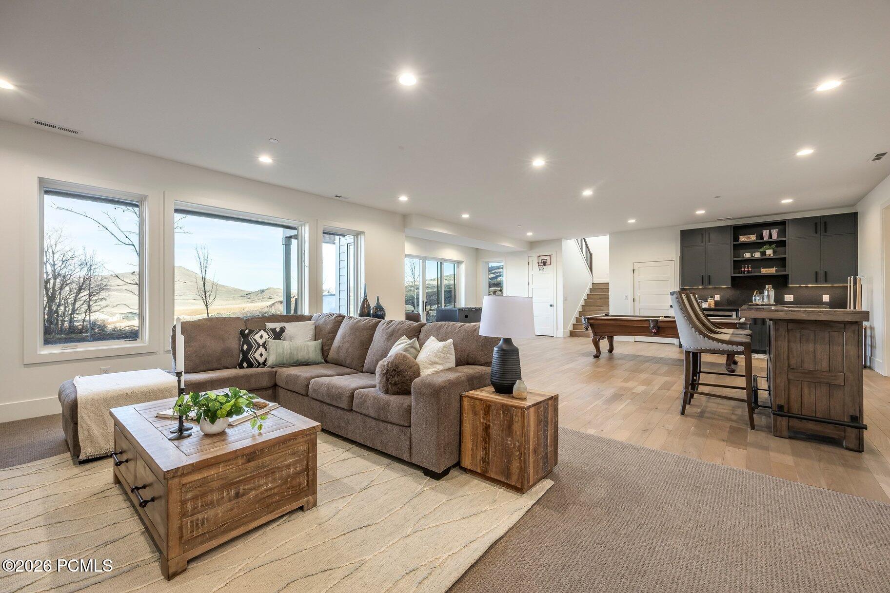 2844 S Calamity Lane