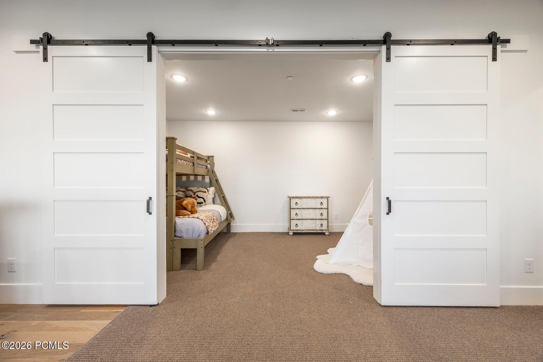 2844 S Calamity Lane