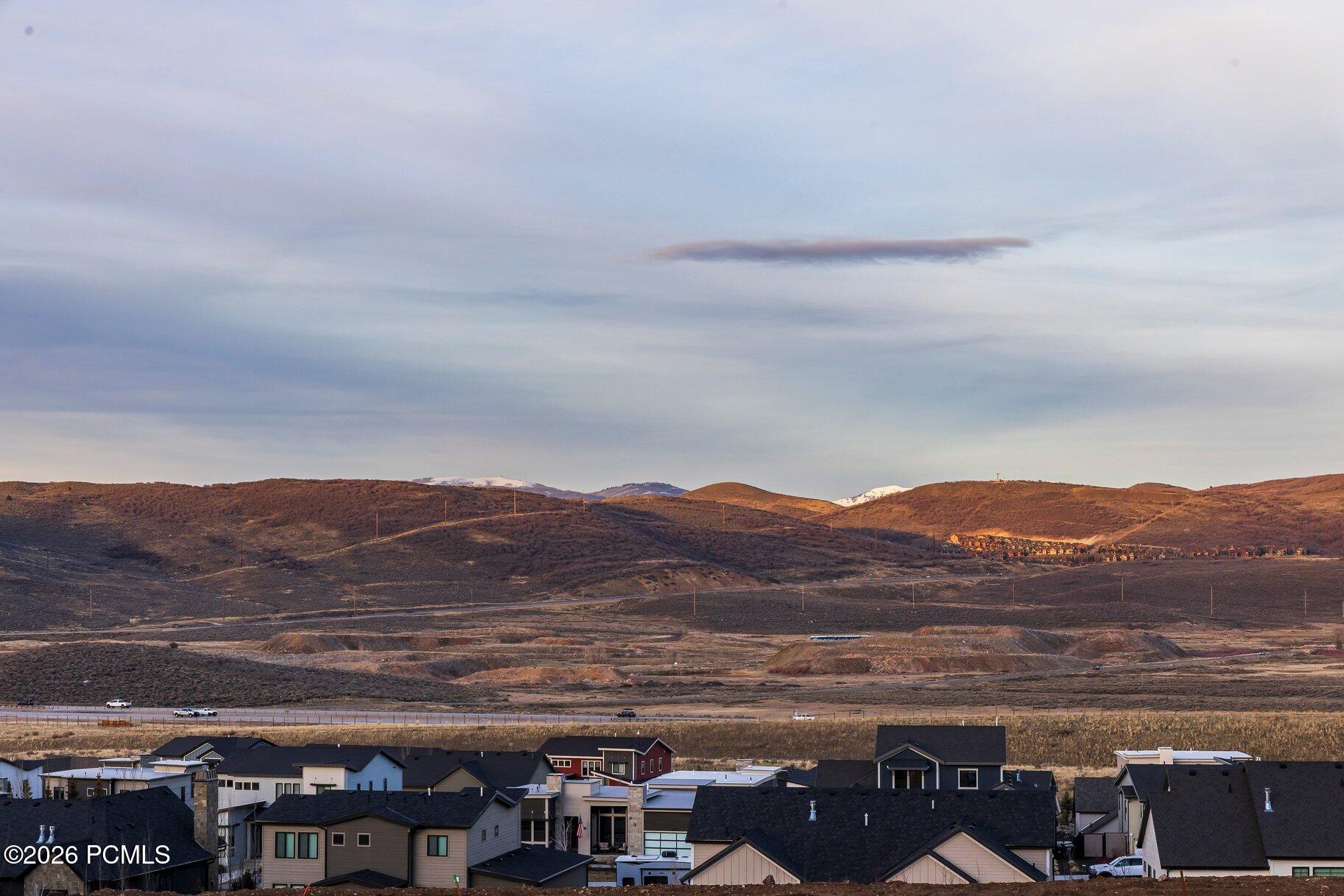 2844 S Calamity Lane