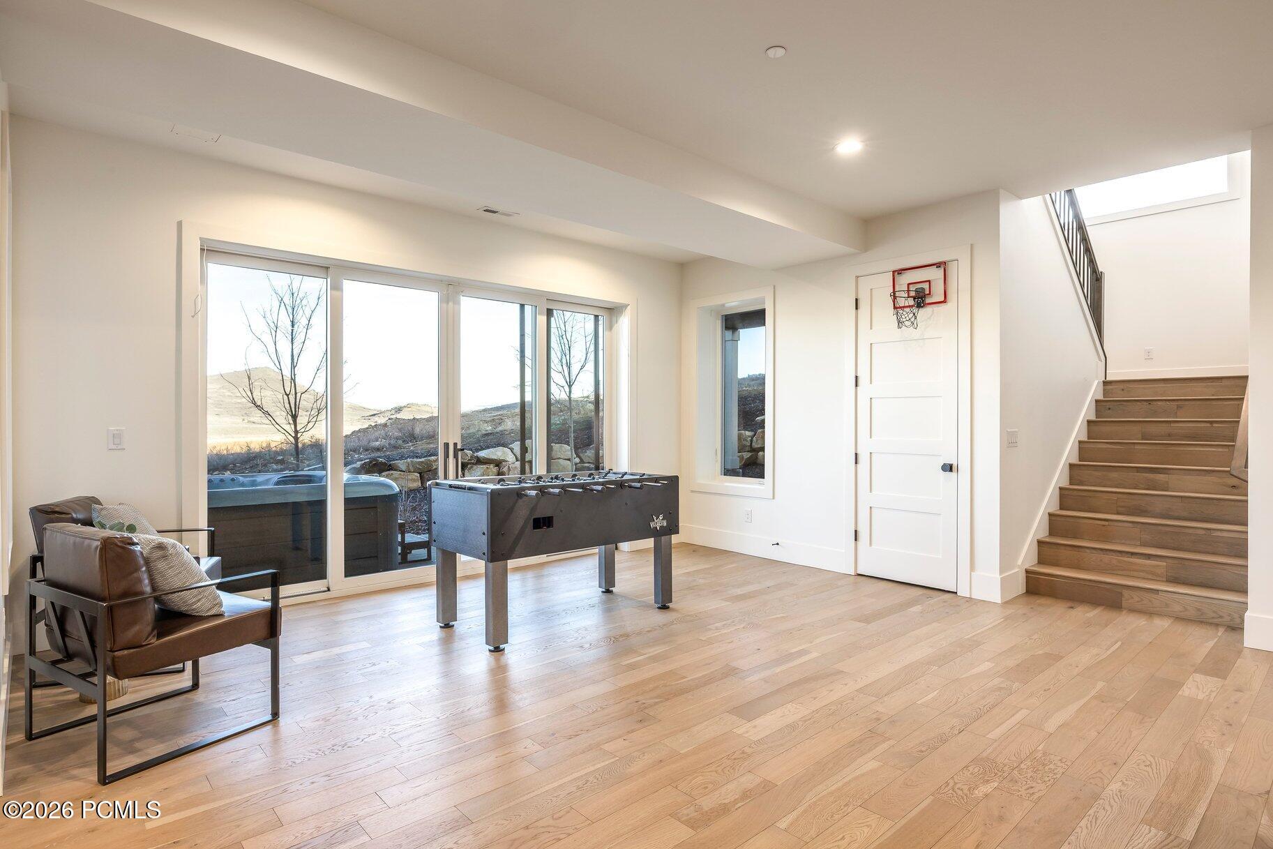 2844 S Calamity Lane