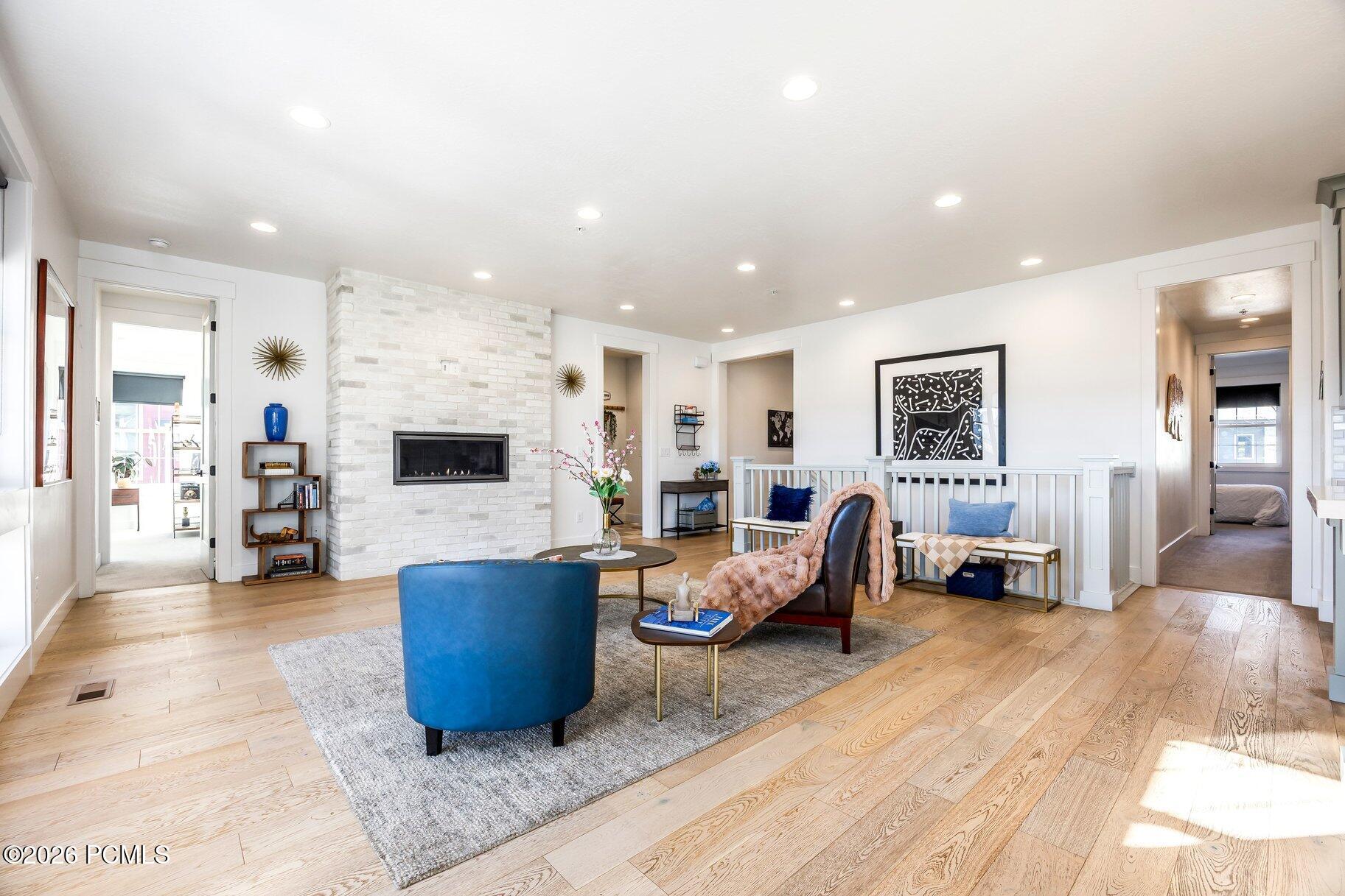 2602 Piper Way