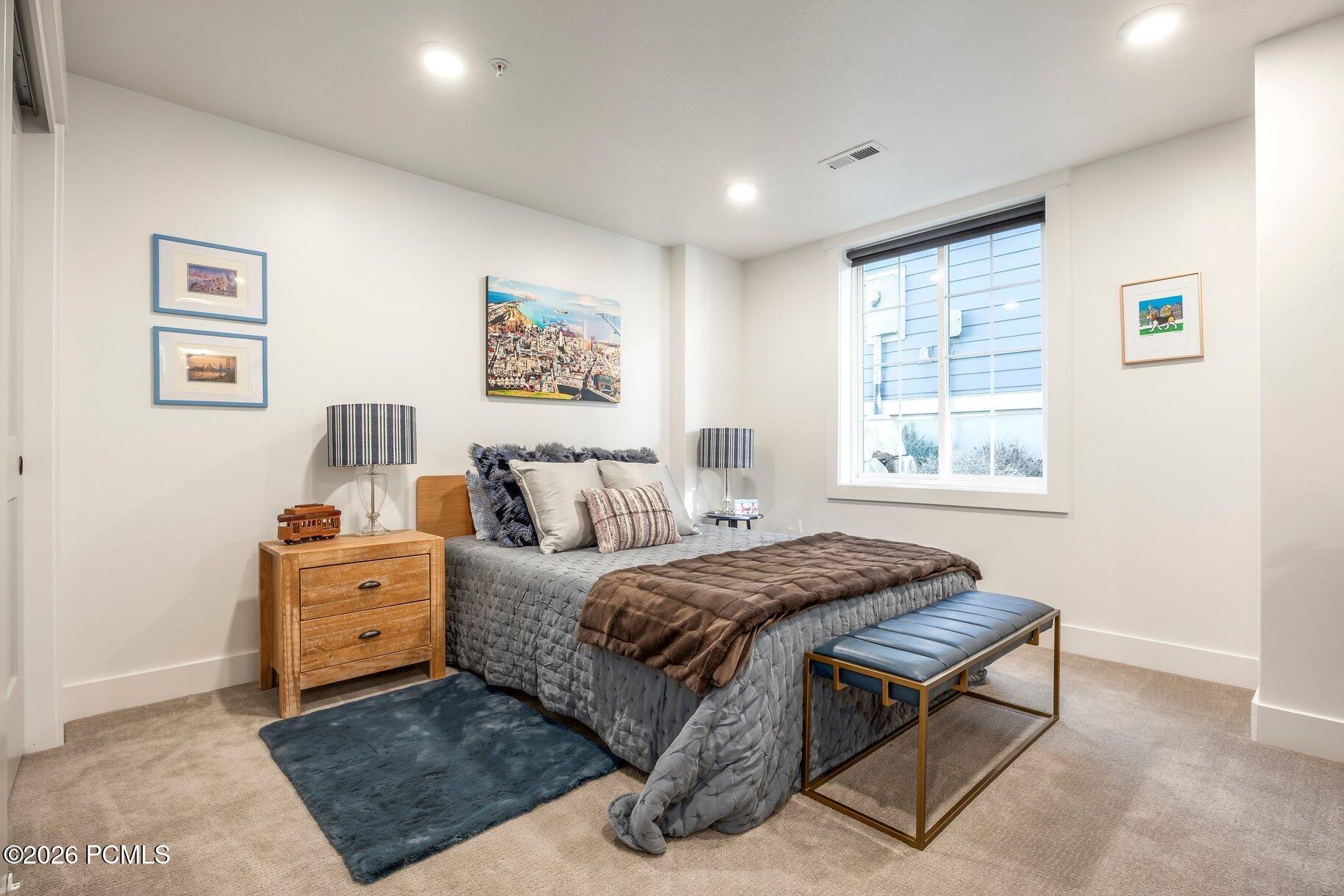 2602 Piper Way