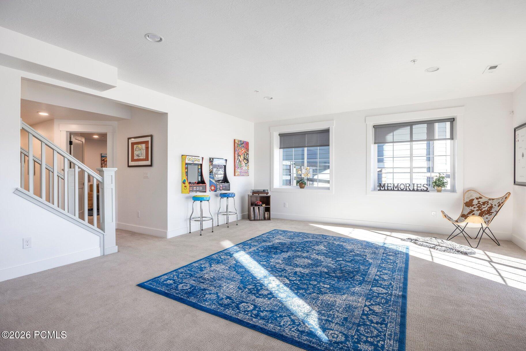 2602 Piper Way