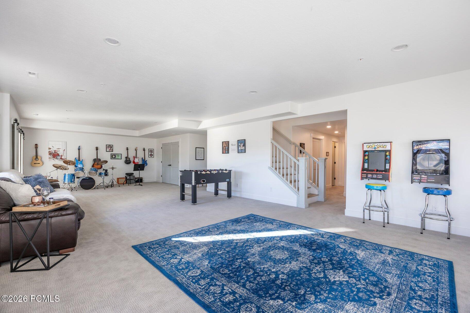 2602 Piper Way