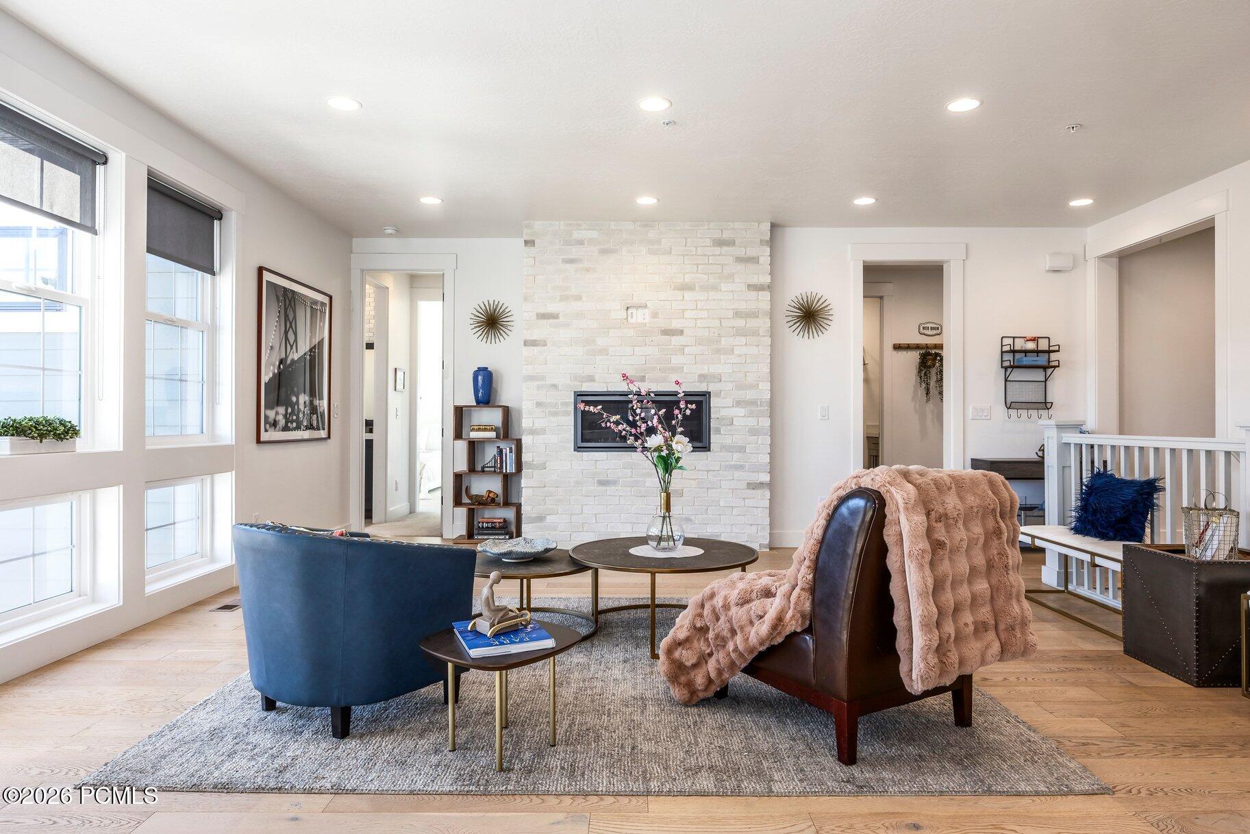 2602 Piper Way