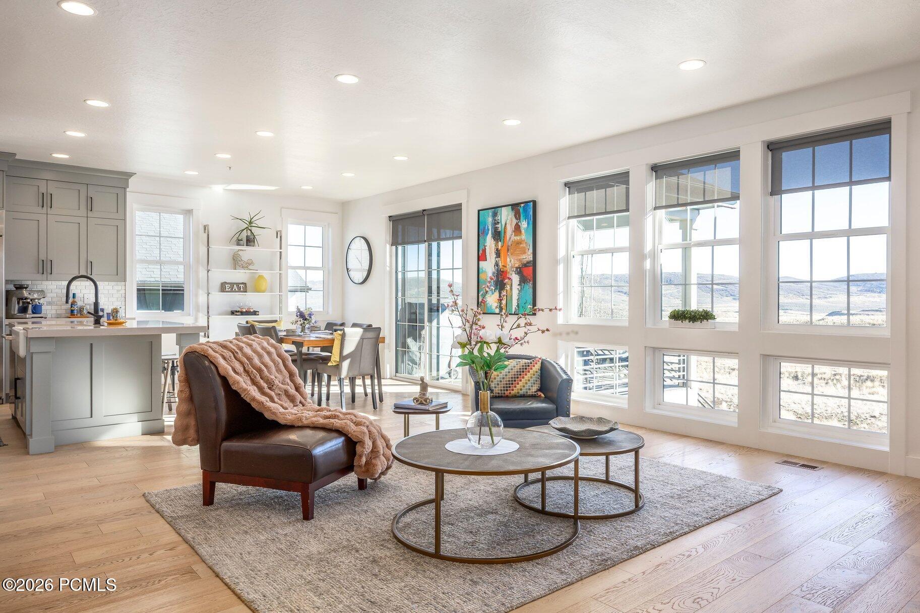 2602 Piper Way