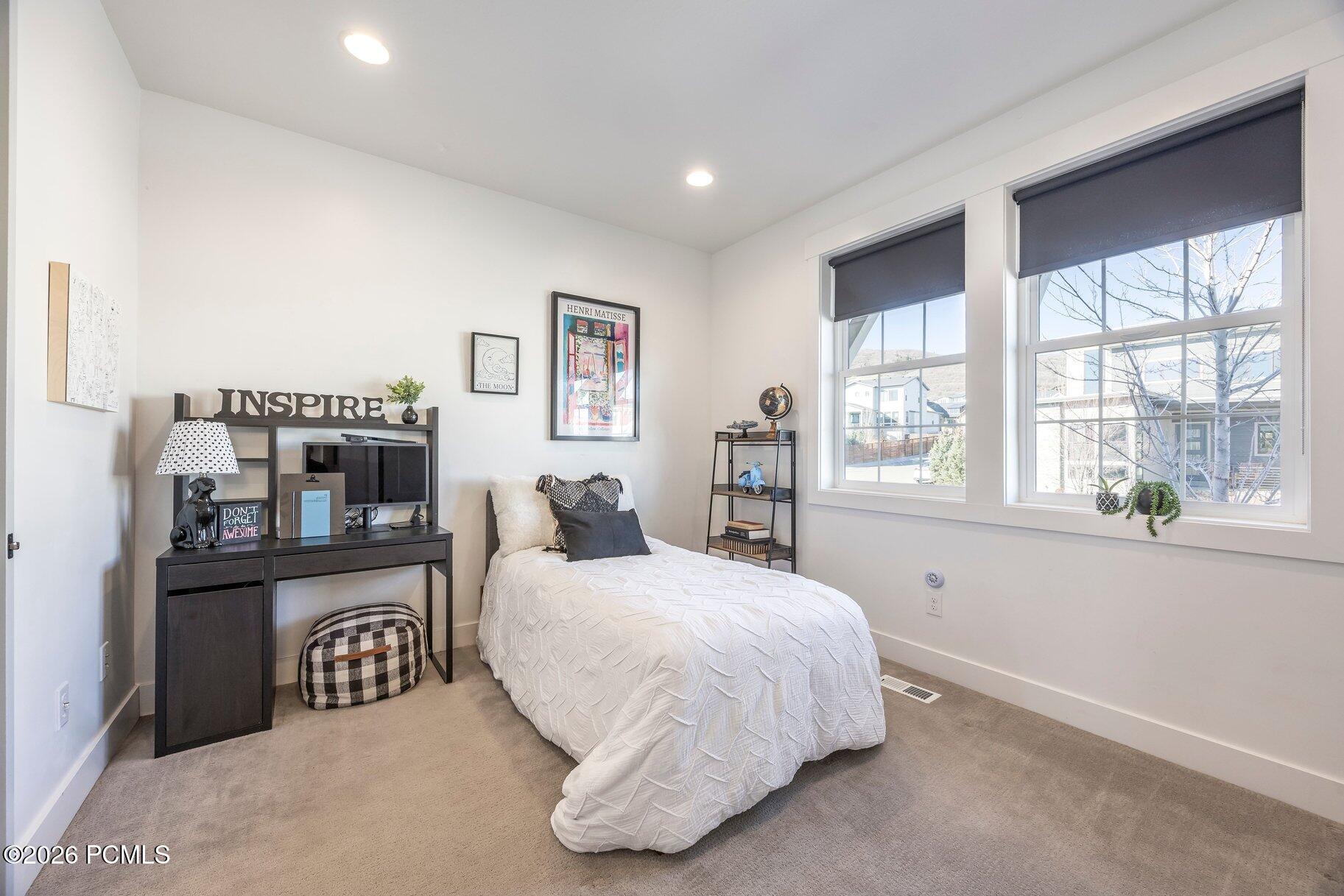 2602 Piper Way