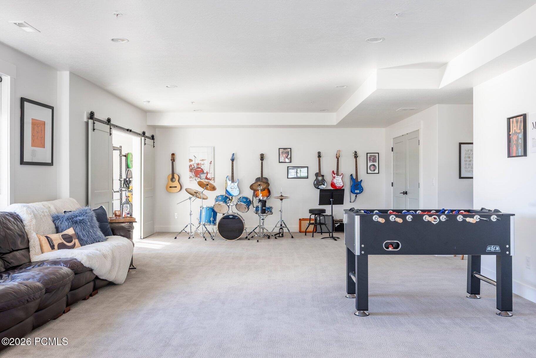2602 Piper Way
