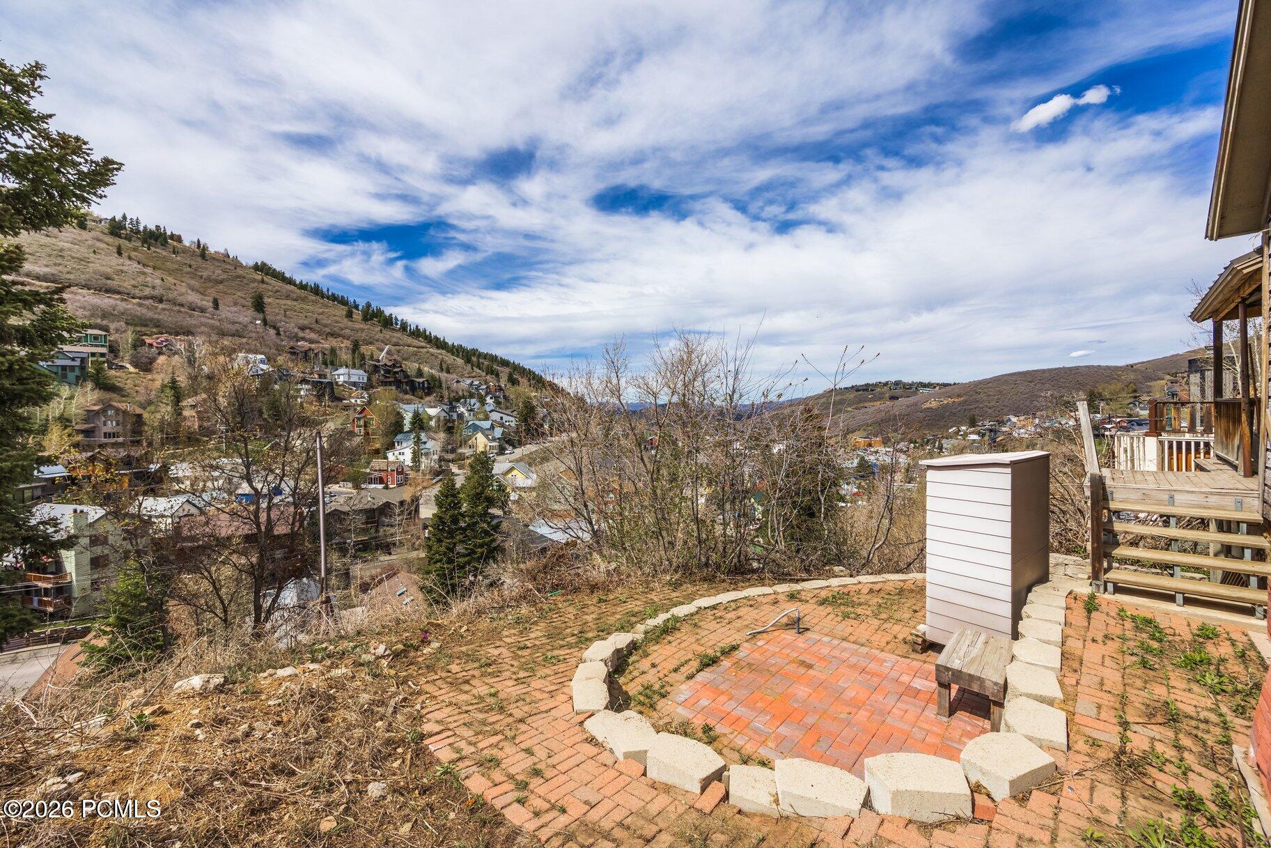 60 Prospect Avenue