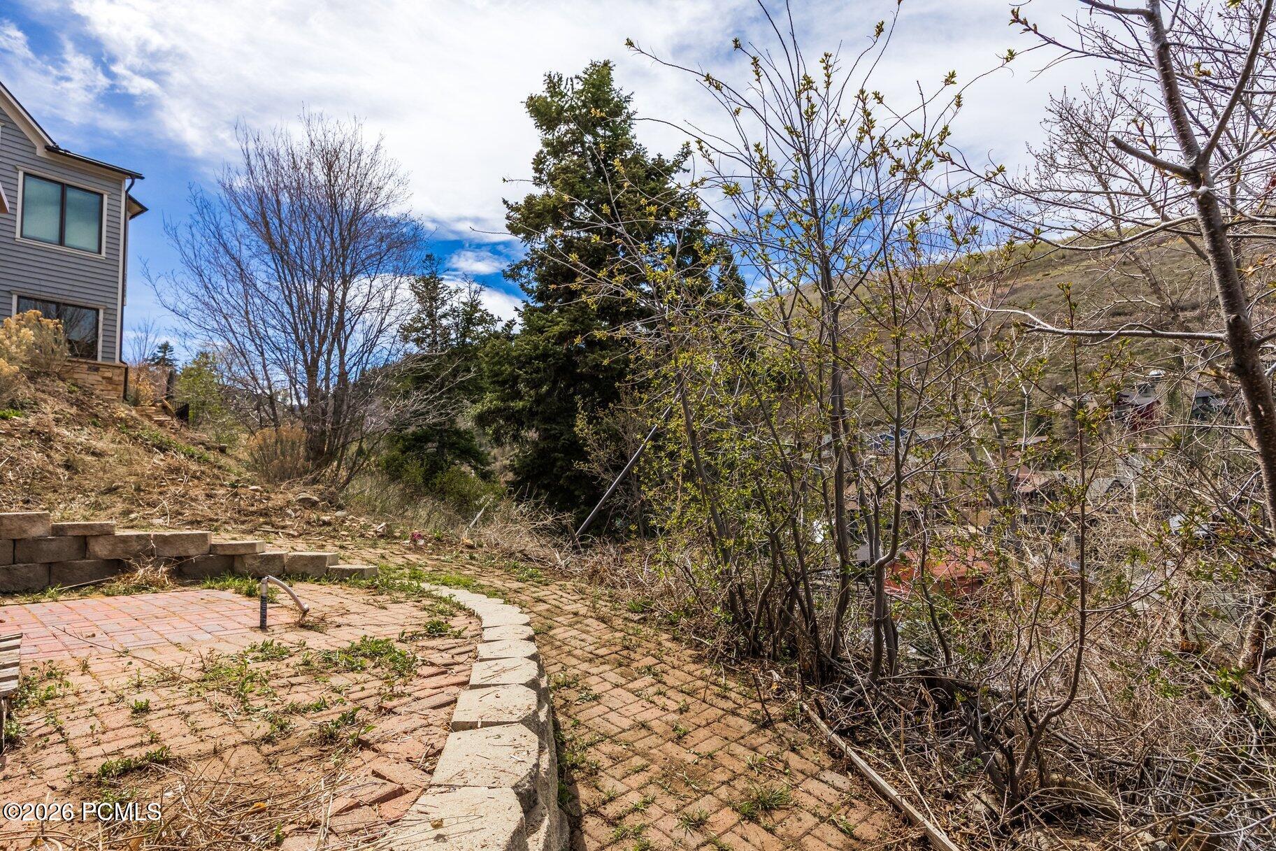 60 Prospect Avenue