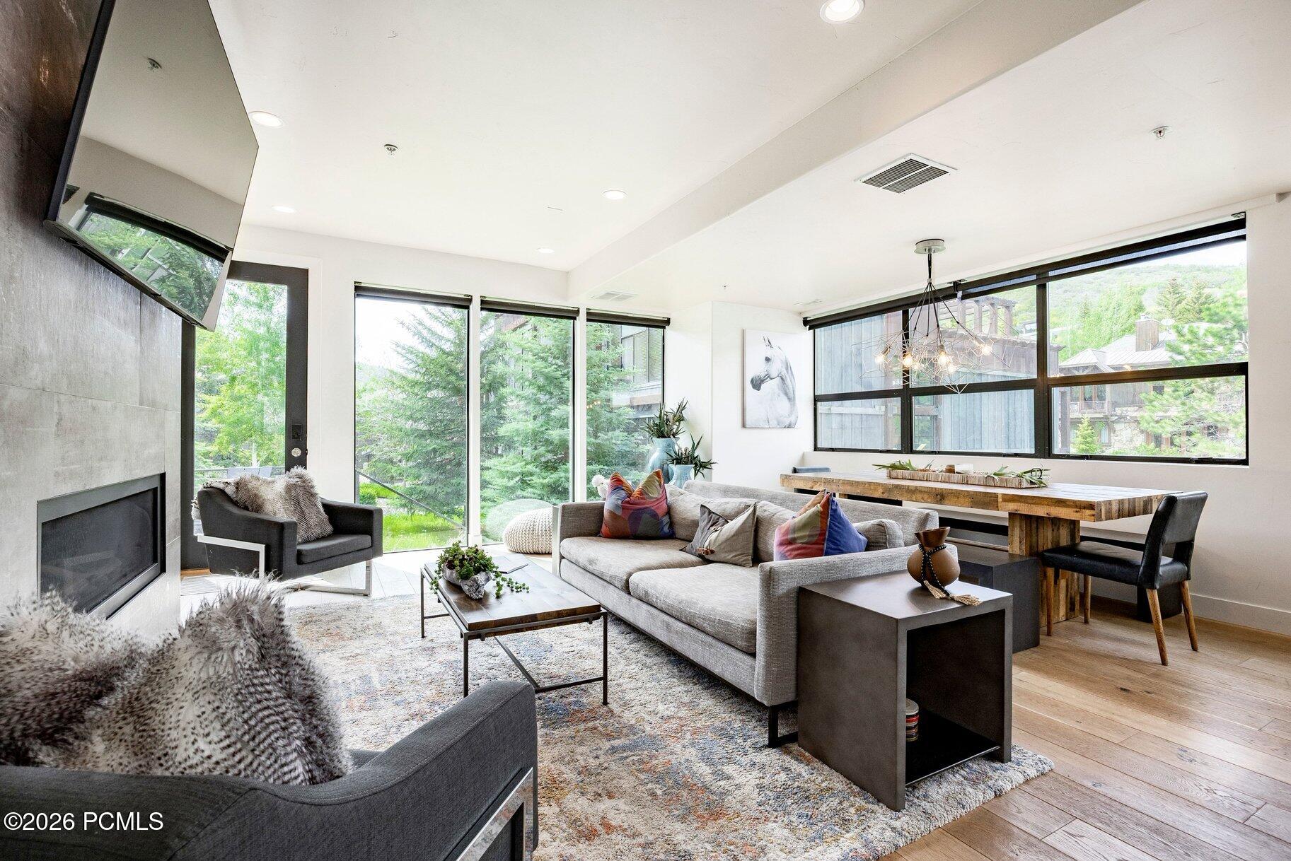 597 Deer Valley Loop Road