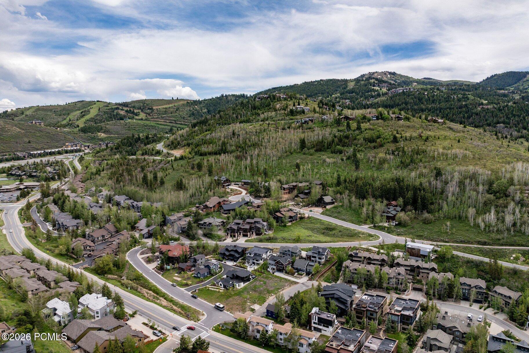 597 Deer Valley Loop Road