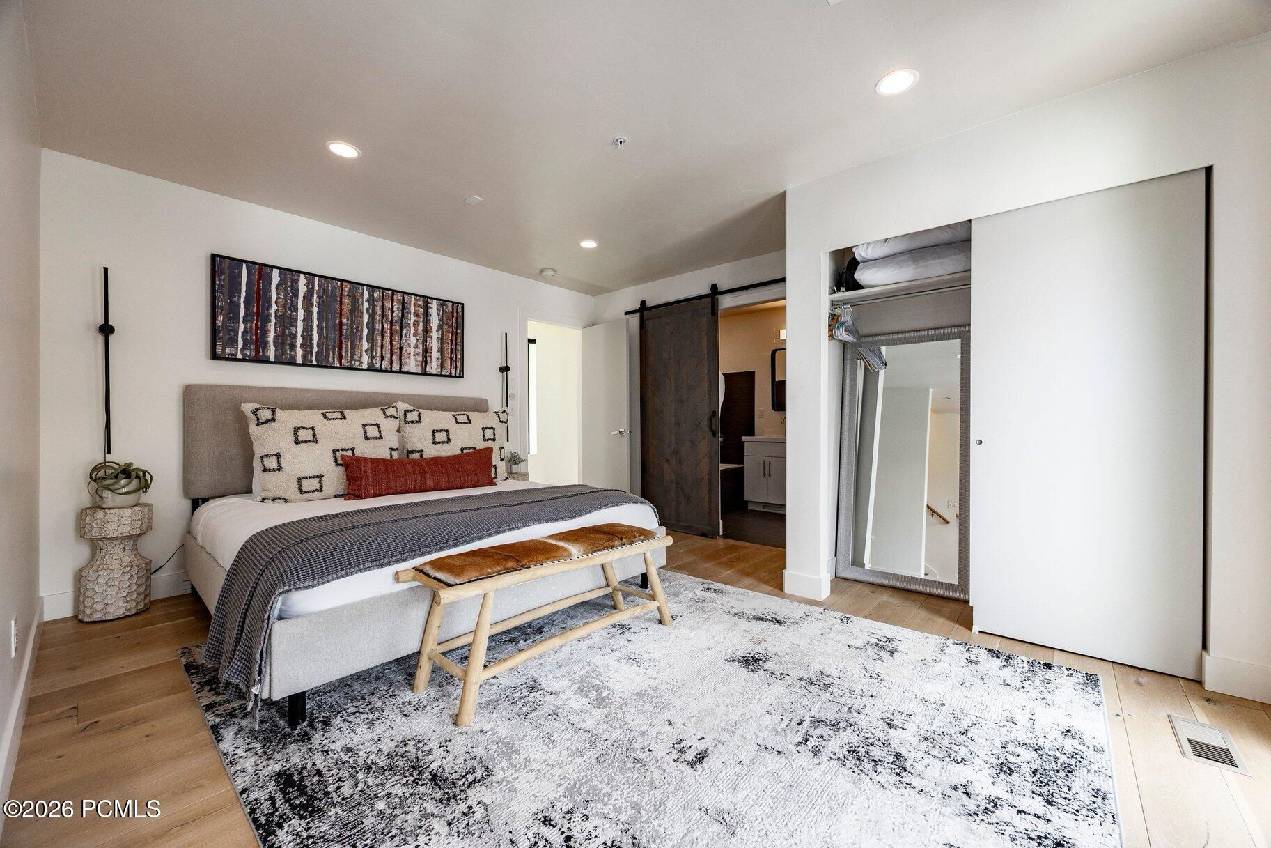 597 Deer Valley Loop Road