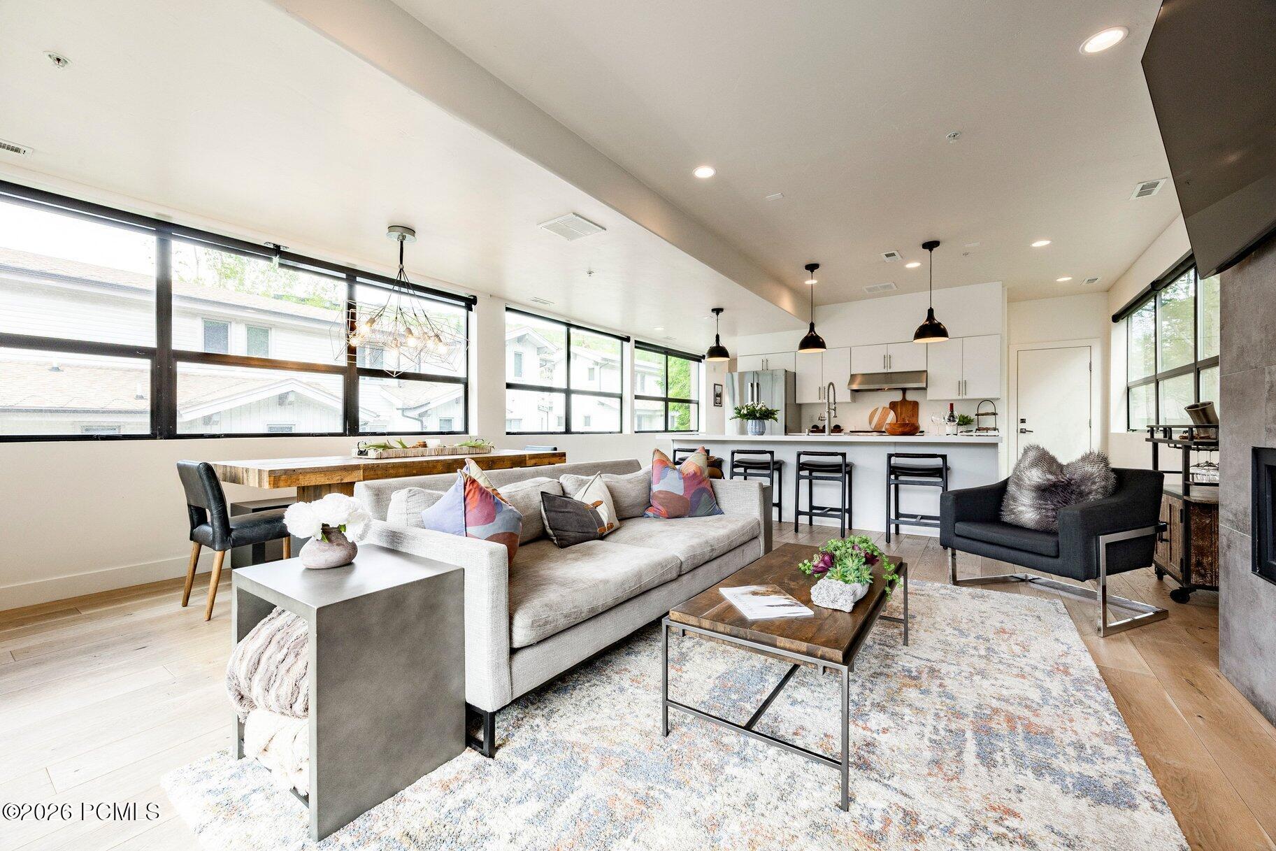 597 Deer Valley Loop Road