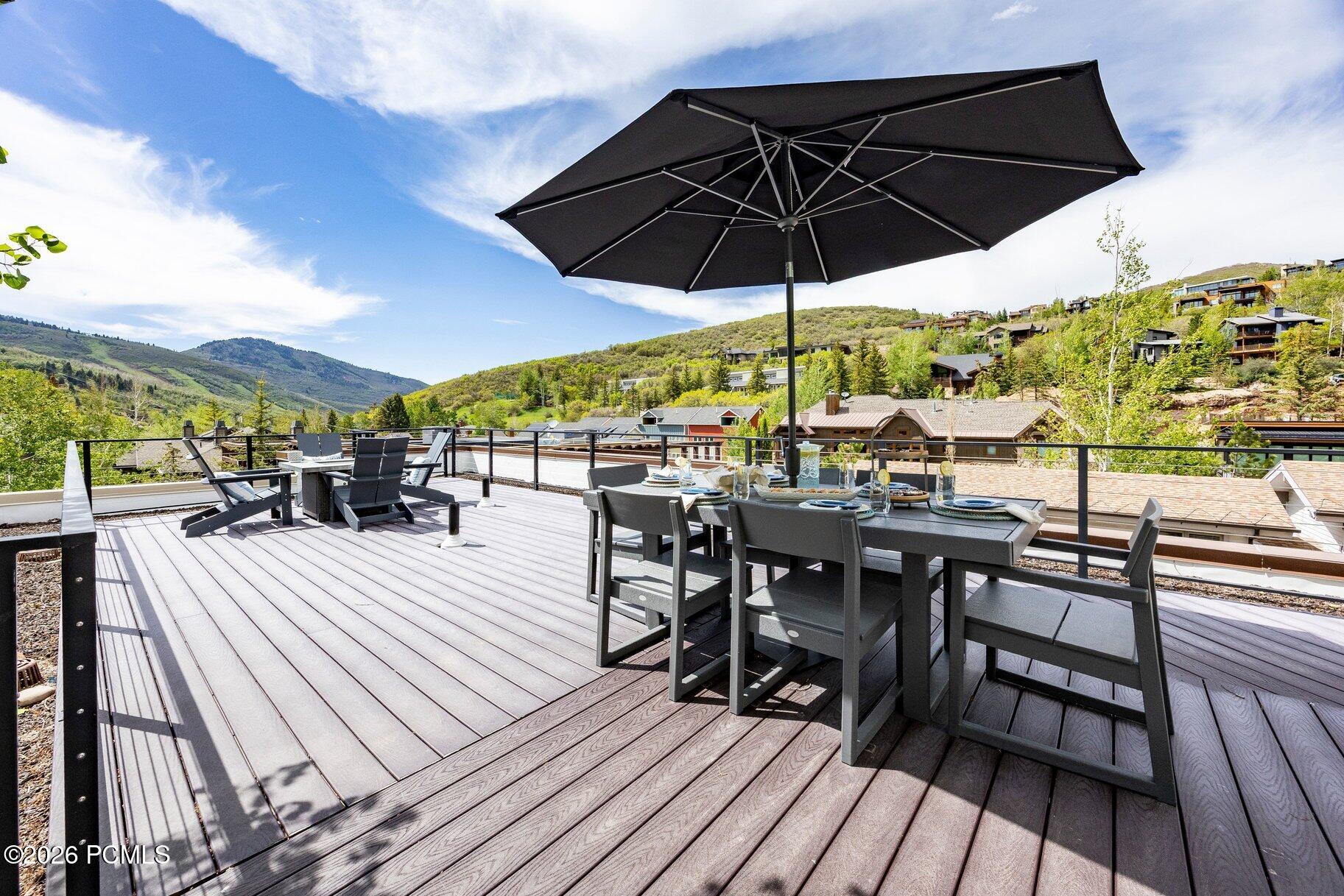 597 Deer Valley Loop Road