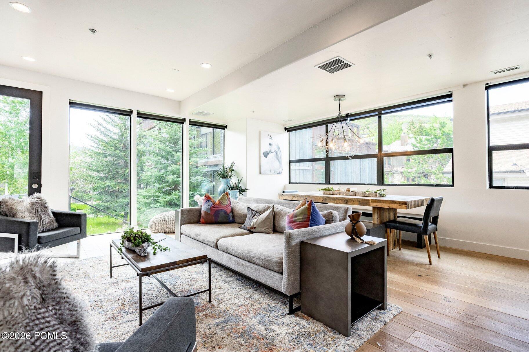 597 Deer Valley Loop Road