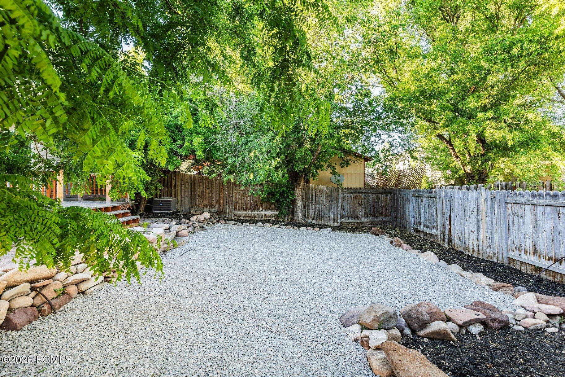 558 N 250 West