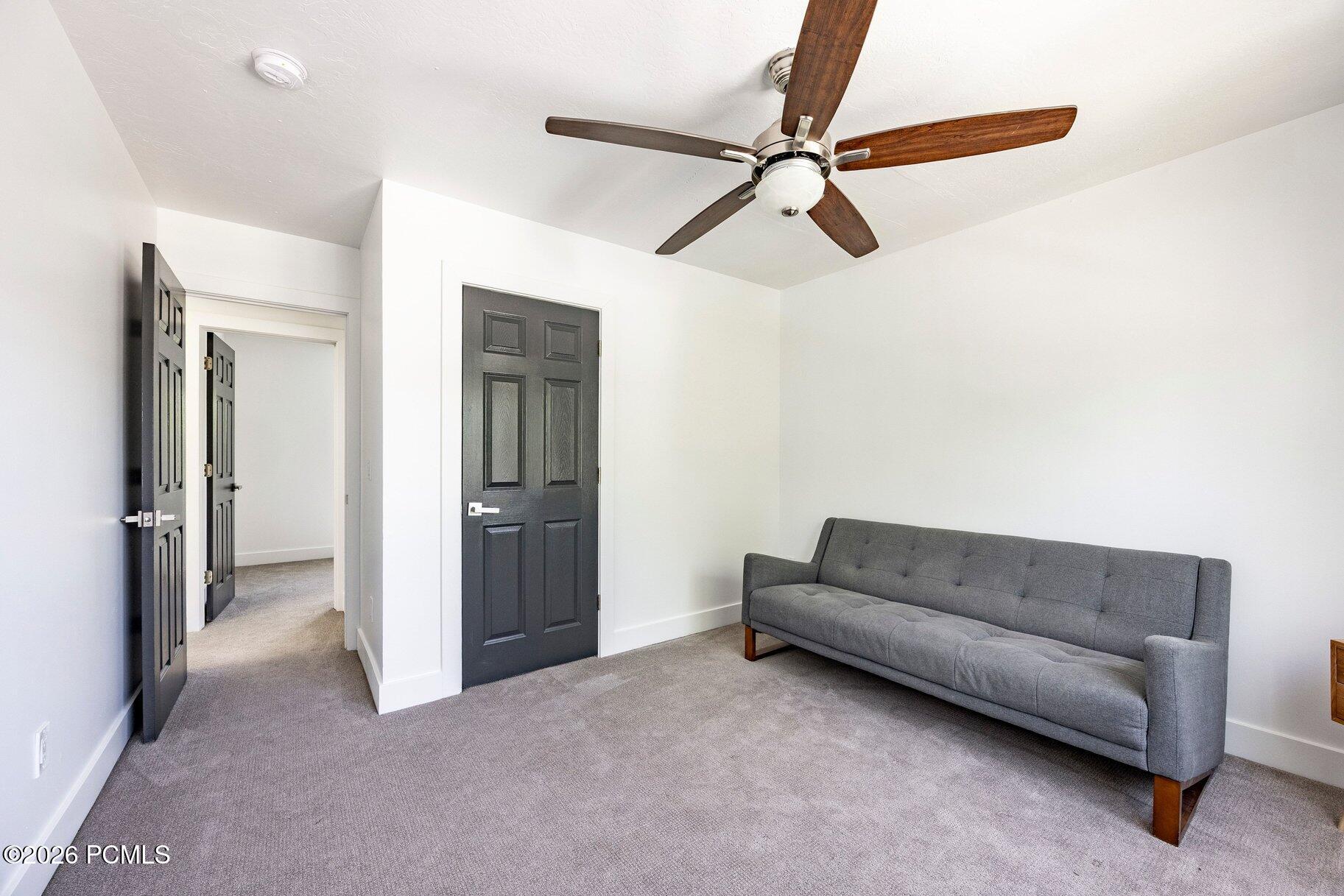 558 N 250 West