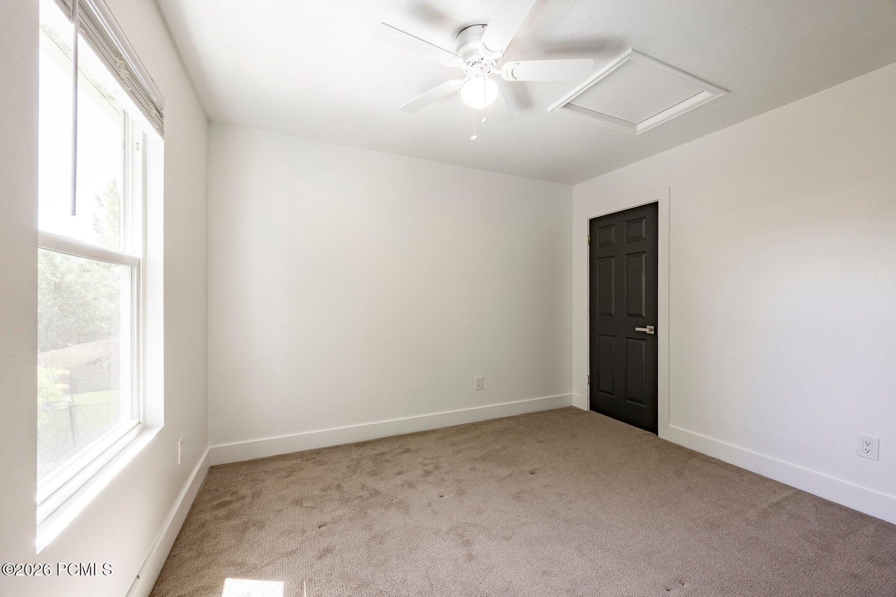 558 N 250 West