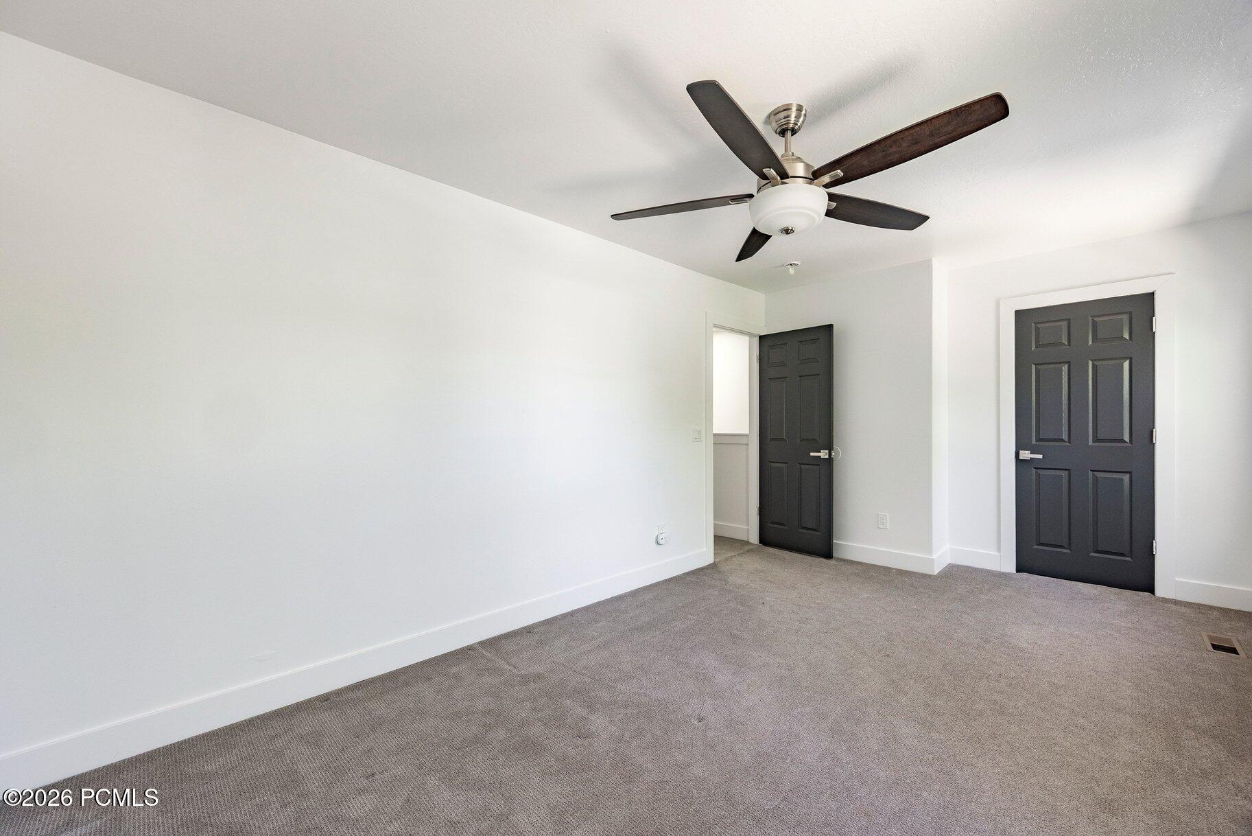 558 N 250 West