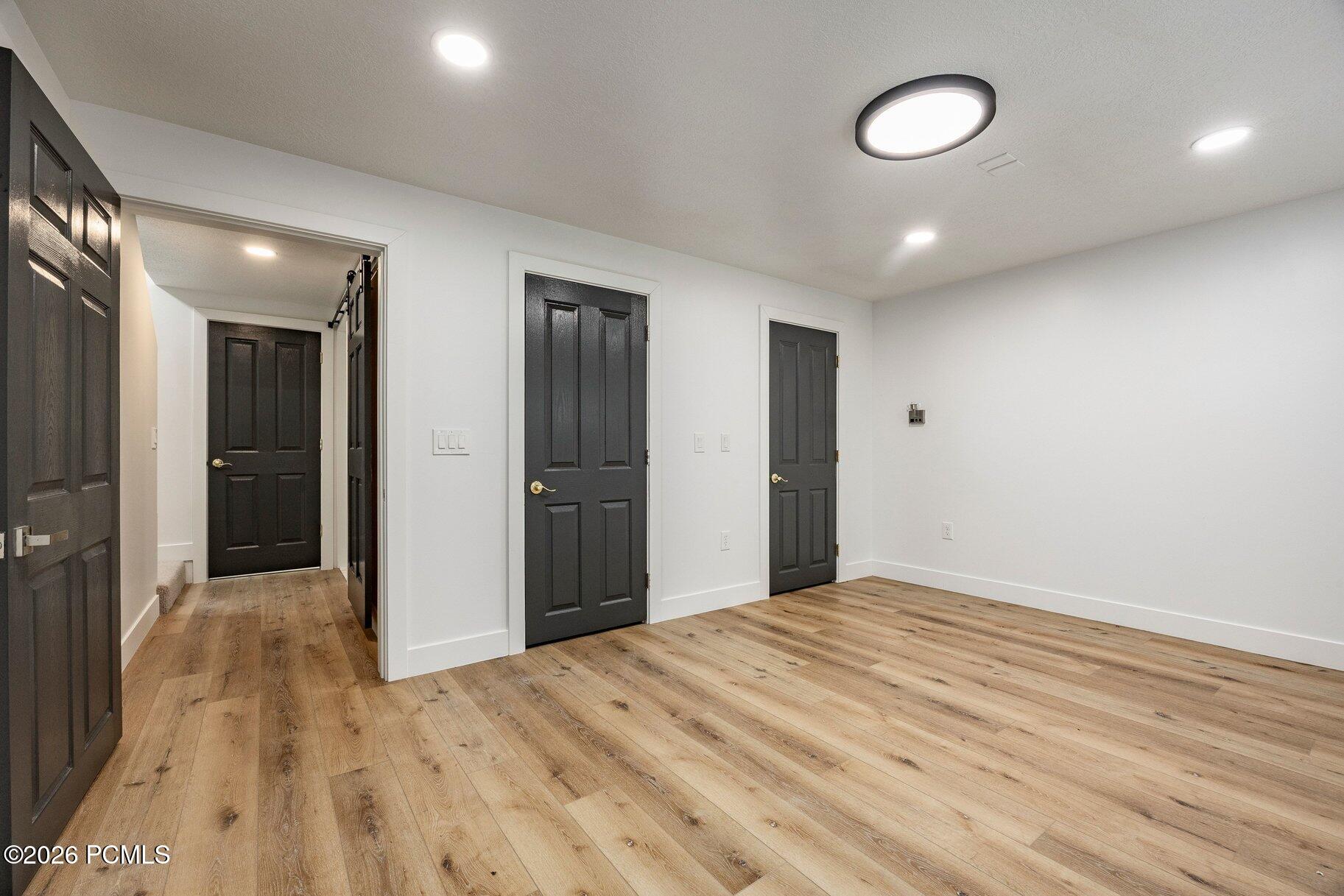 558 N 250 West