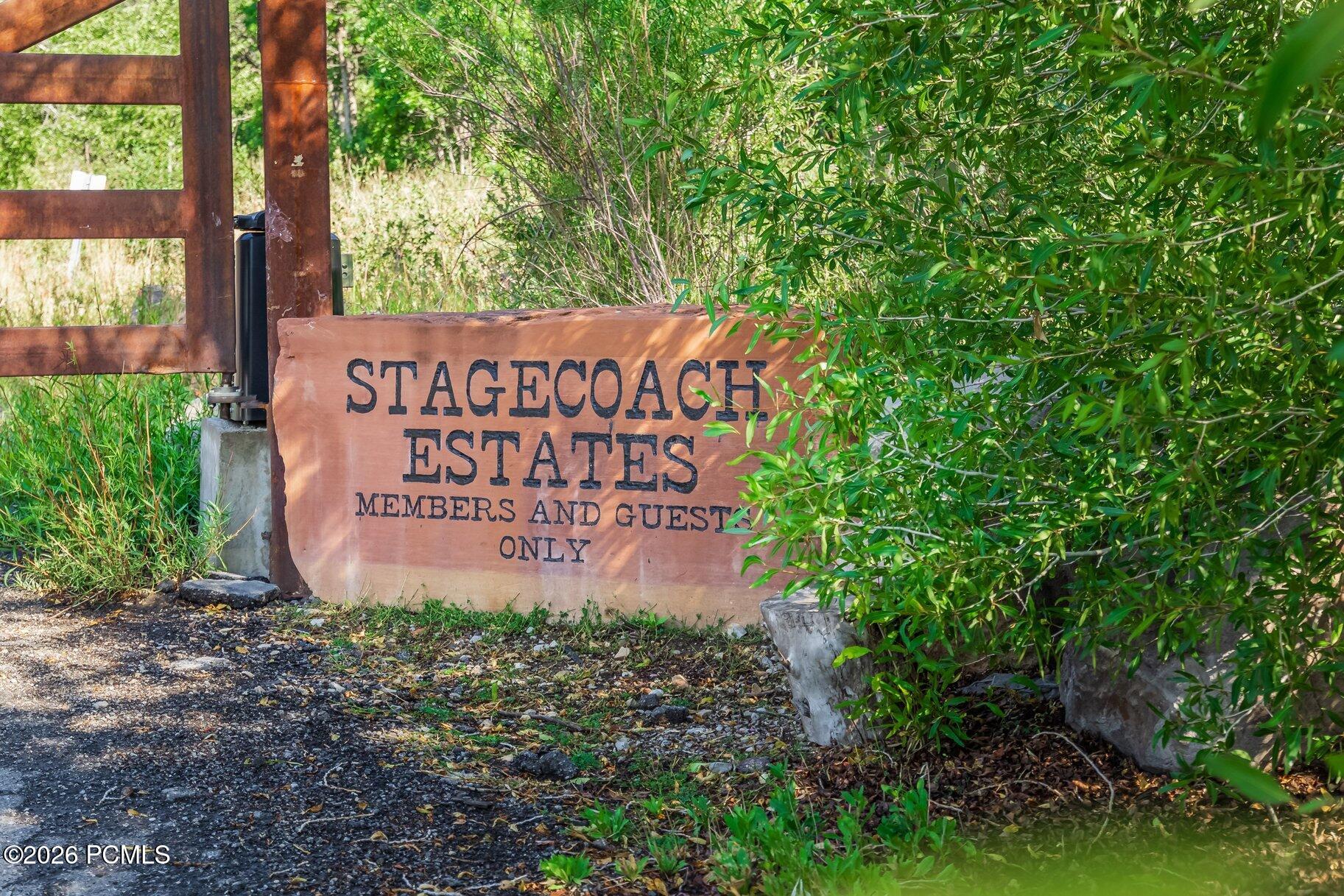 543 W Upper Cove Road 51