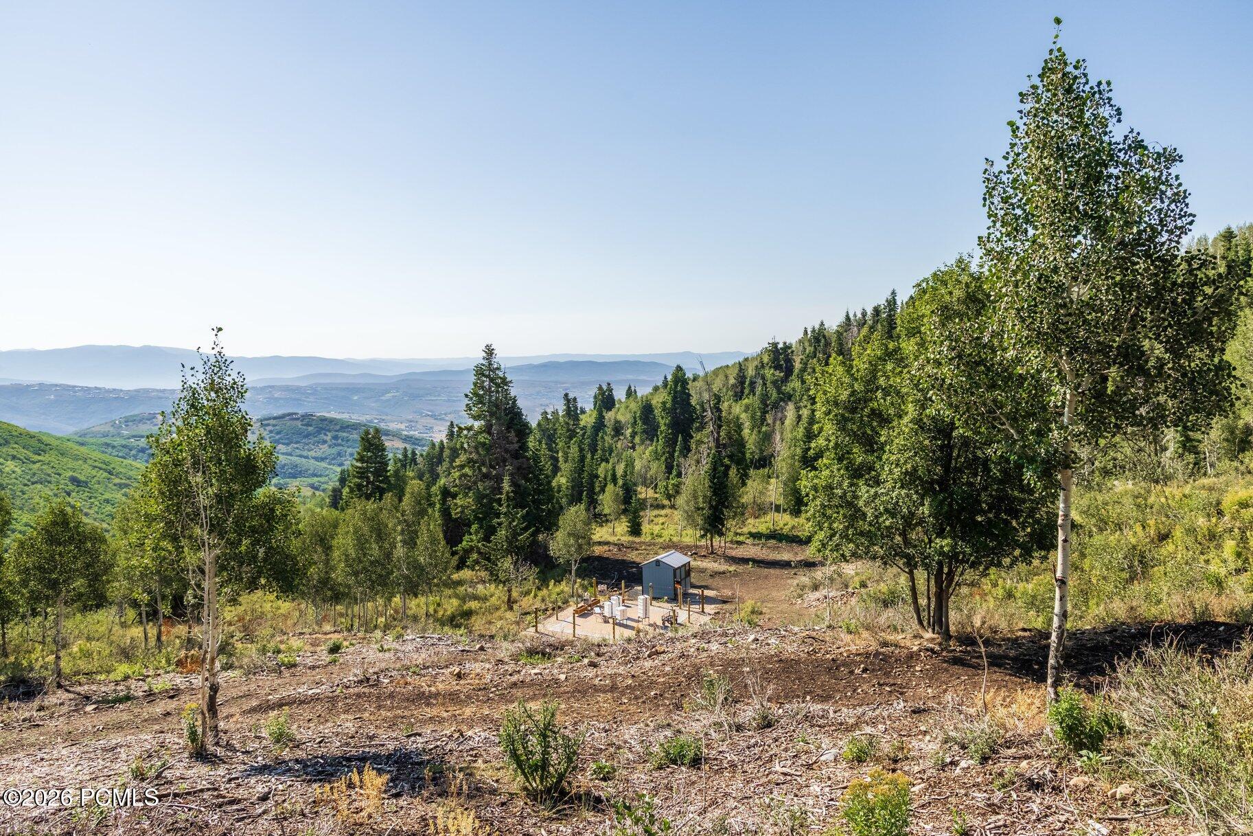 543 W Upper Cove Road 51