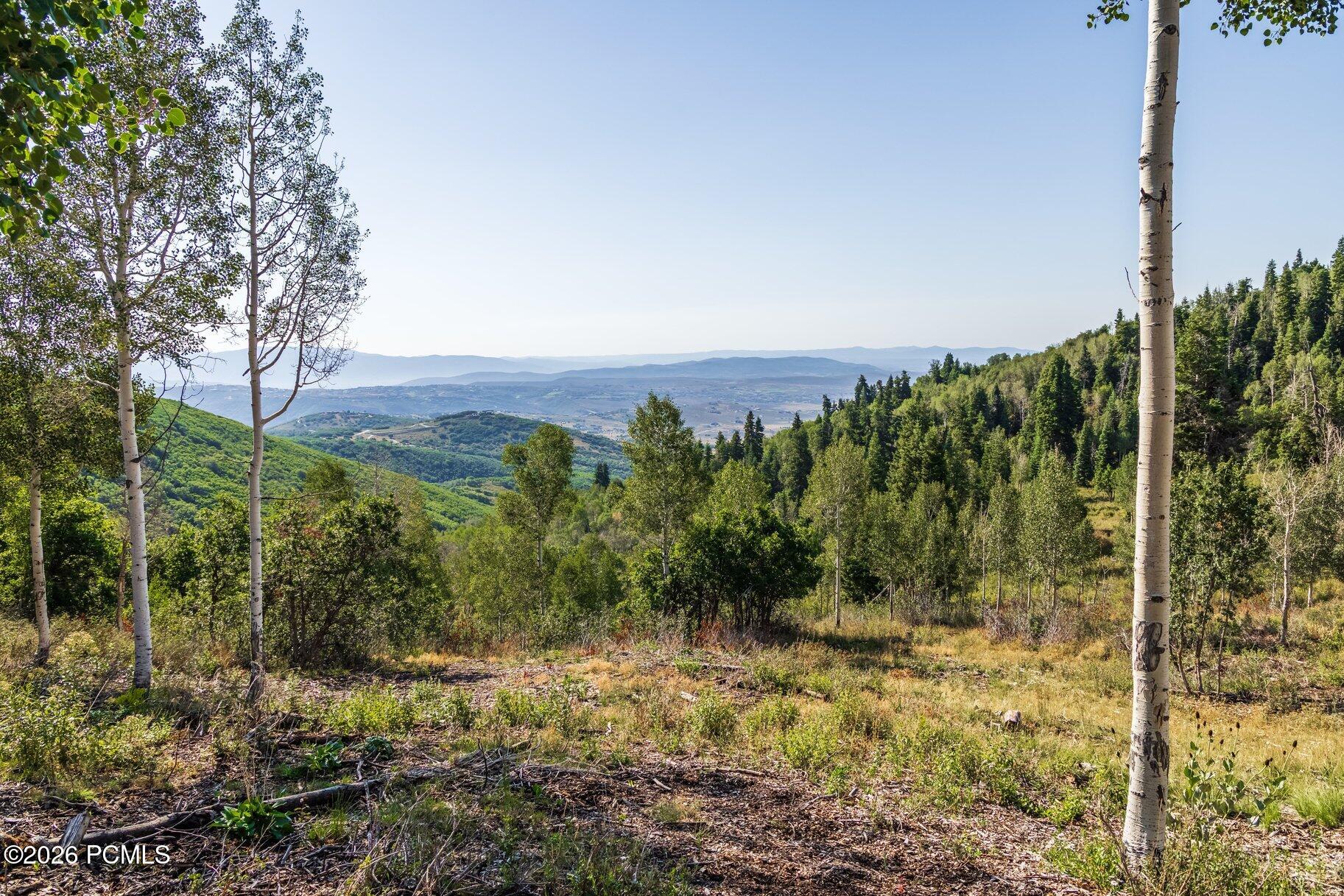 543 W Upper Cove Road 51