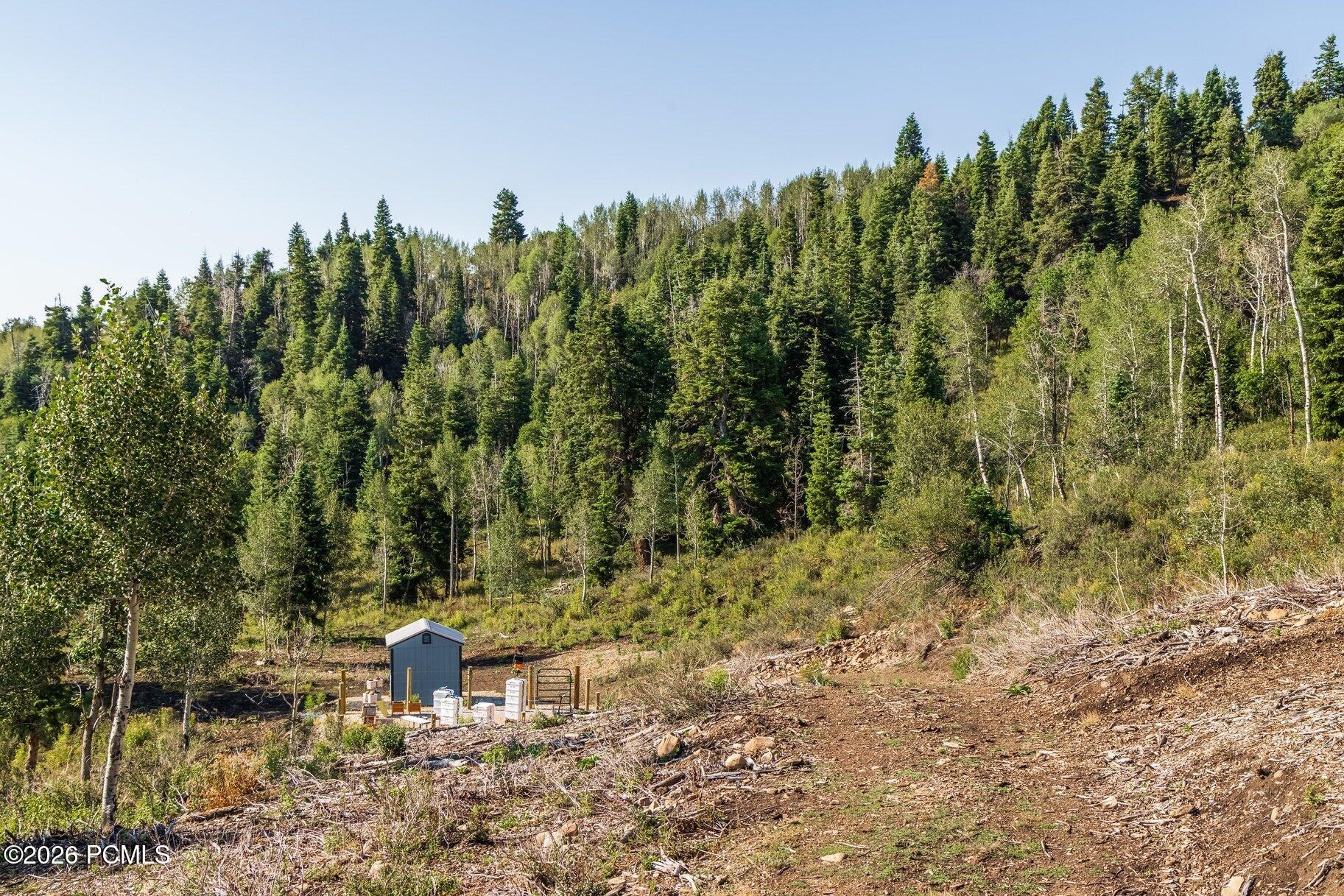 543 W Upper Cove Road 51