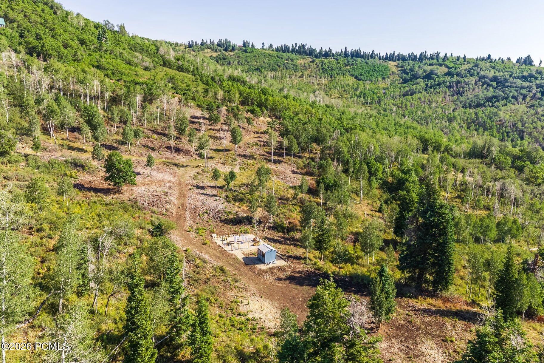 543 W Upper Cove Road 51