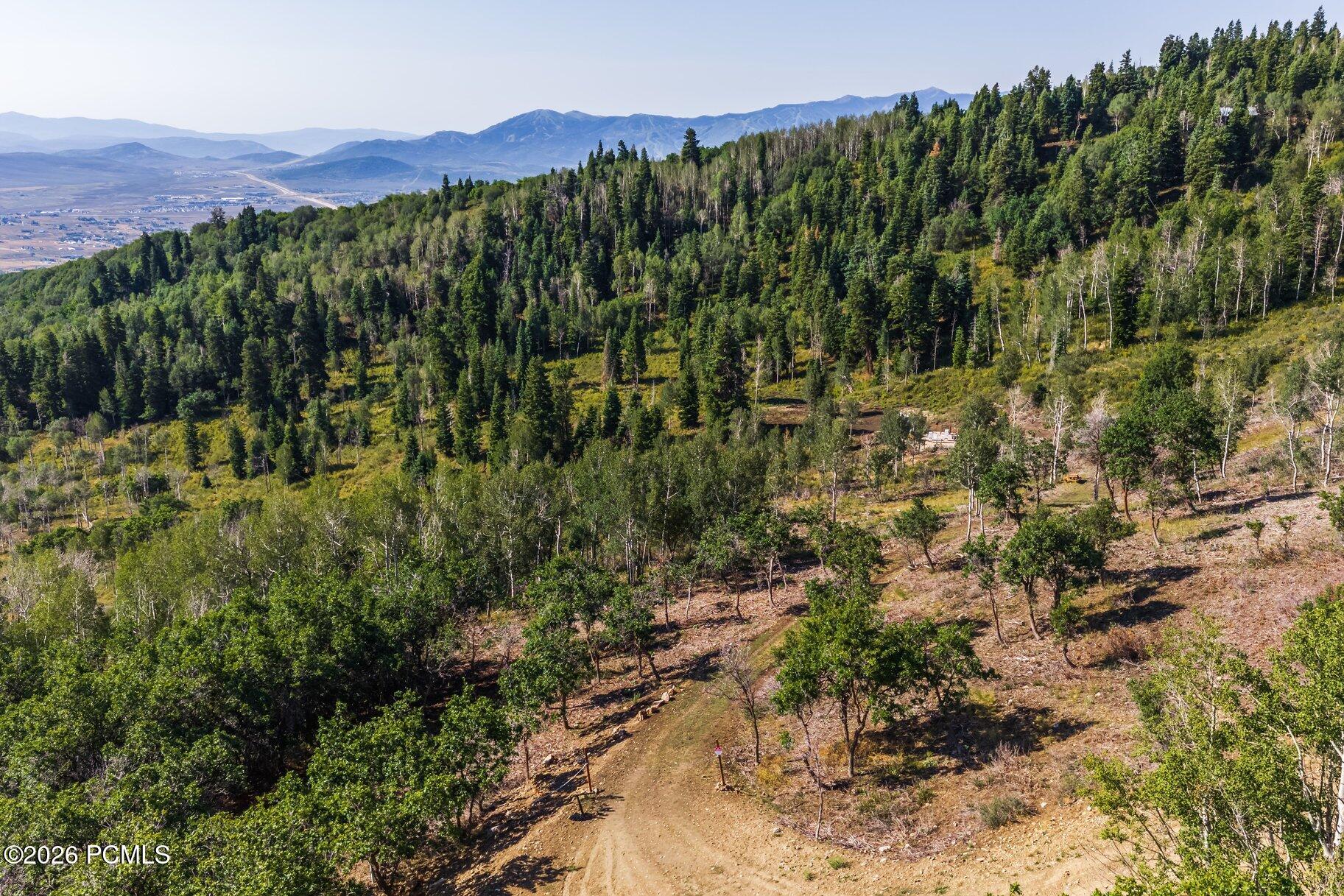 543 W Upper Cove Road 51
