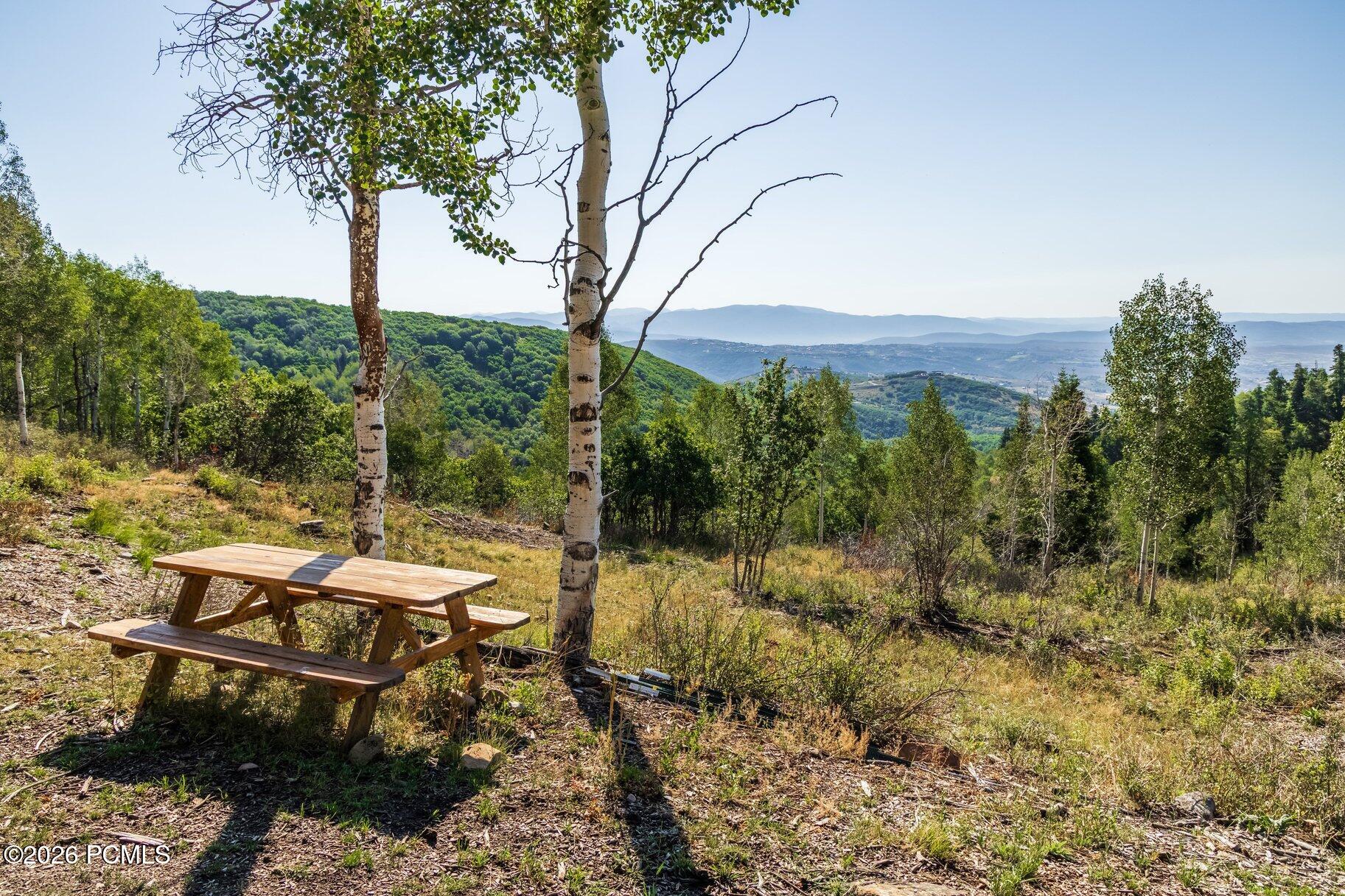 543 W Upper Cove Road 51