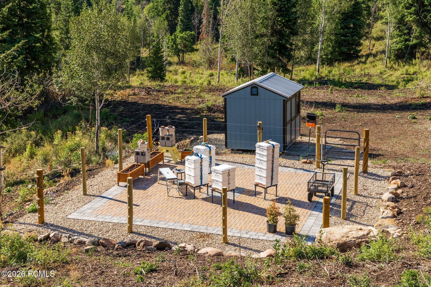 543 W Upper Cove Road 51