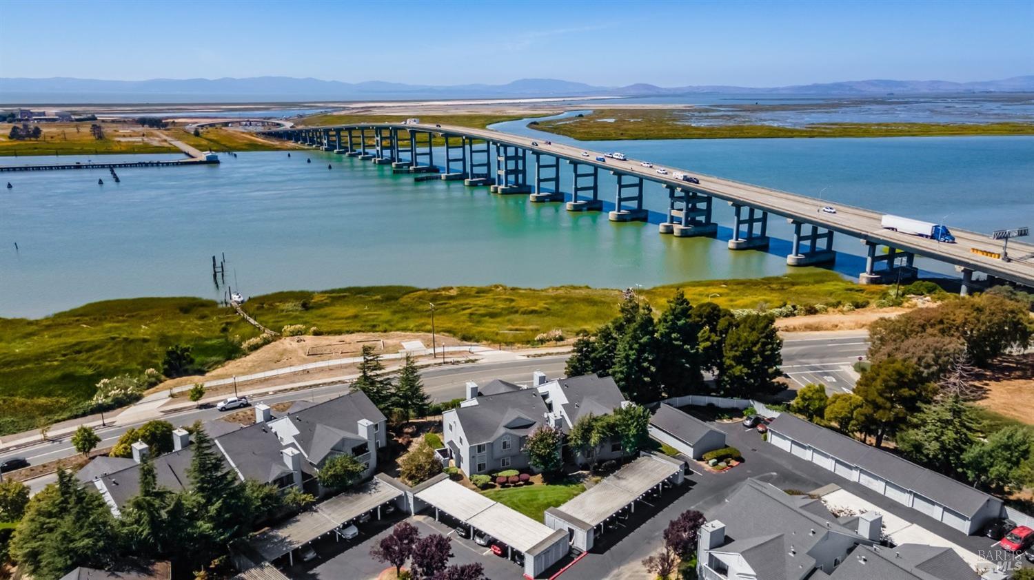 105 Lighthouse Drive