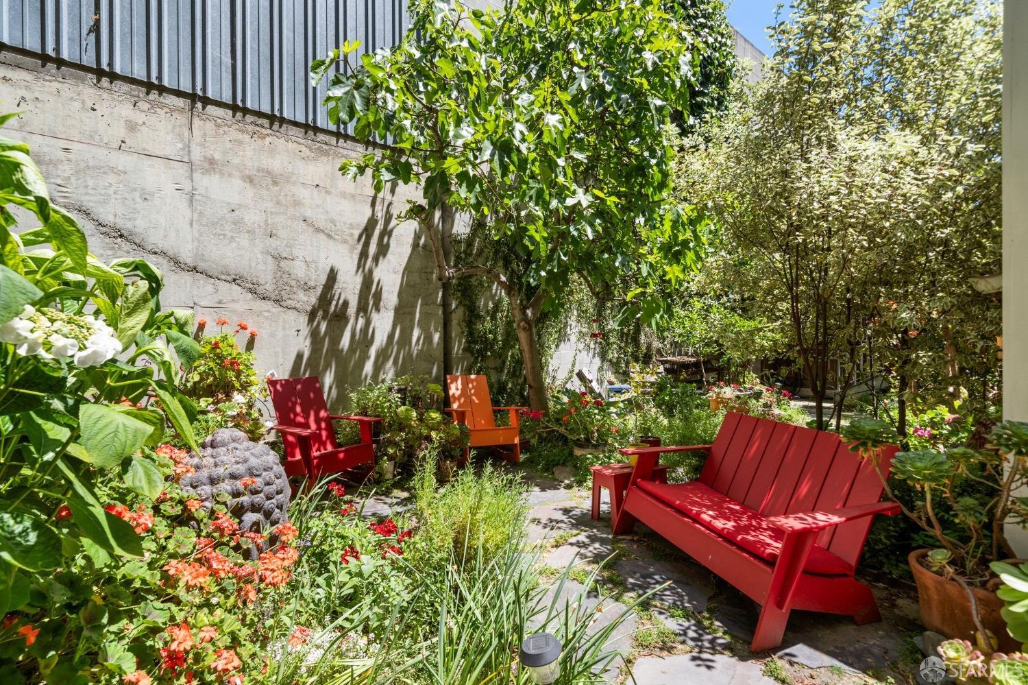 1175 Tennessee Street