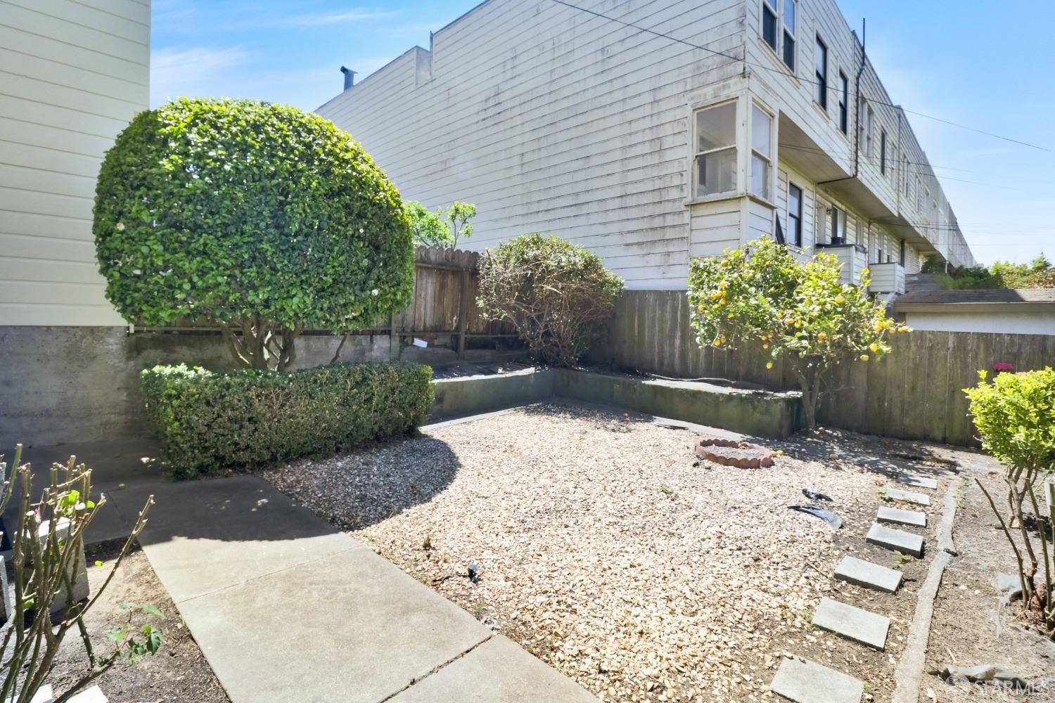 115 Santa Rosa Avenue