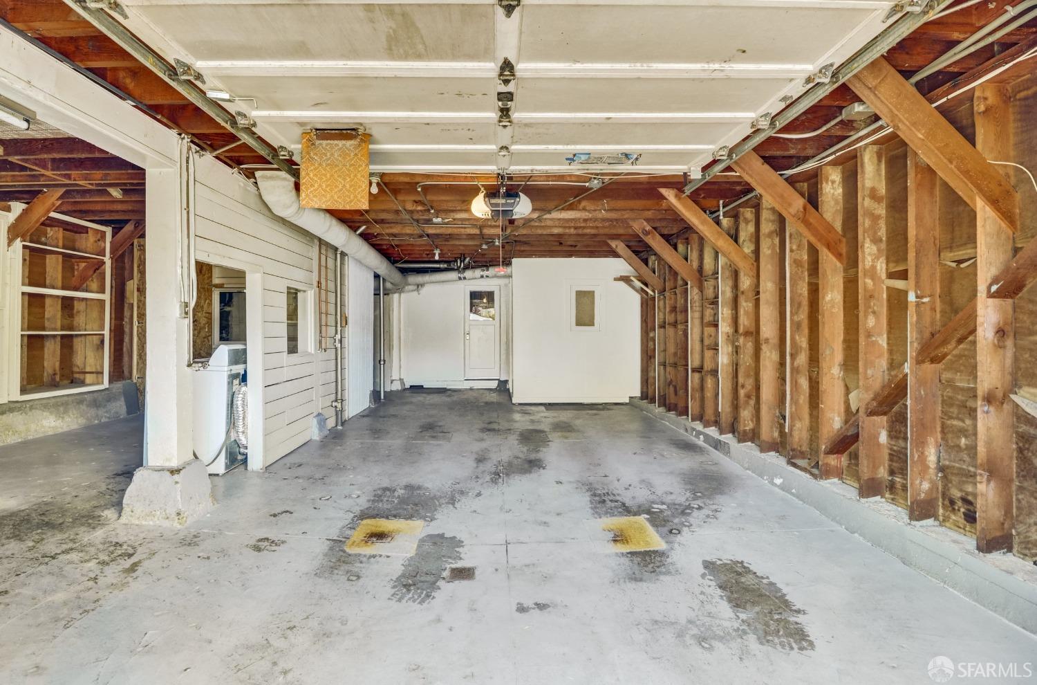 115 Santa Rosa Avenue