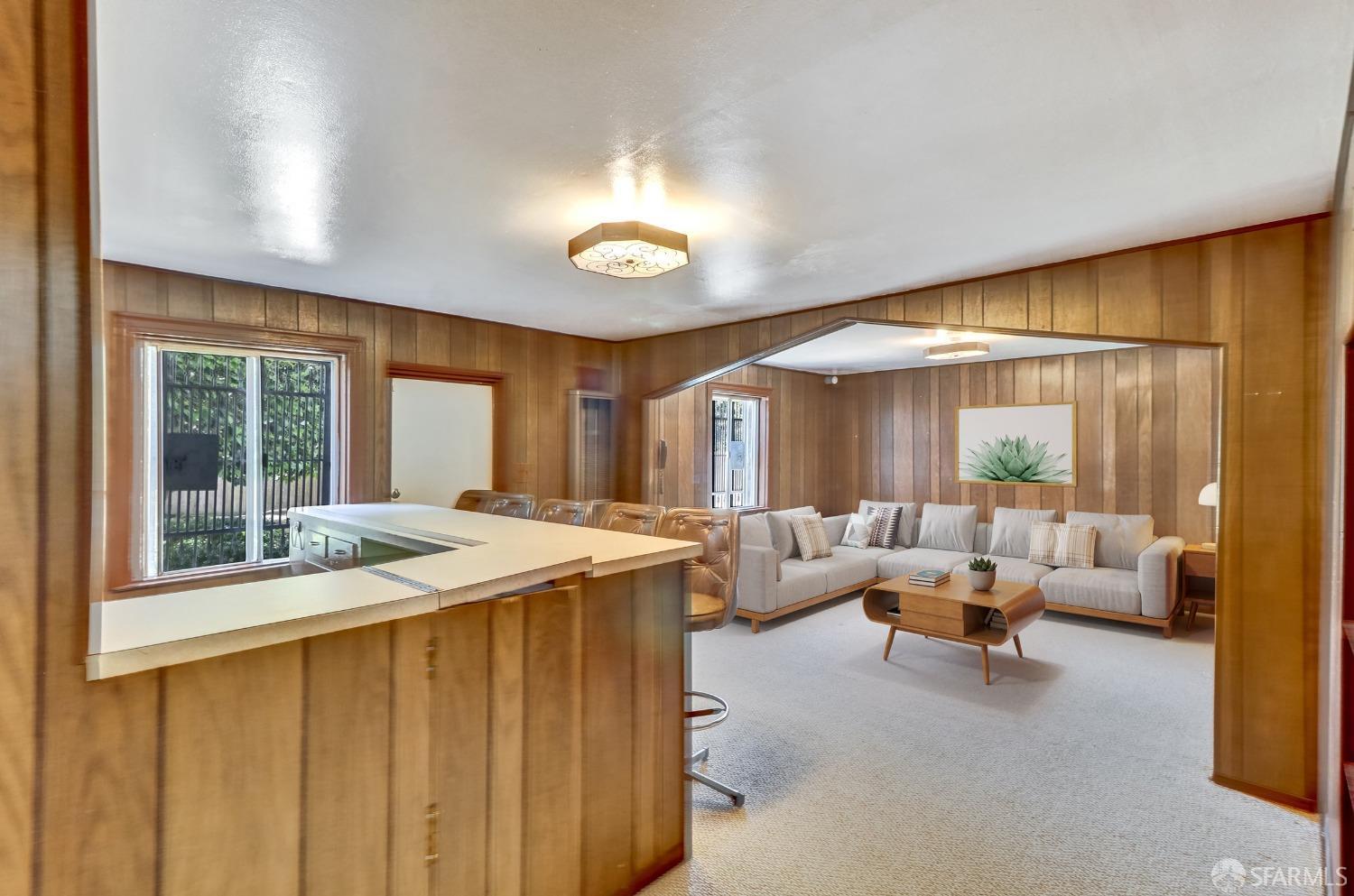 115 Santa Rosa Avenue