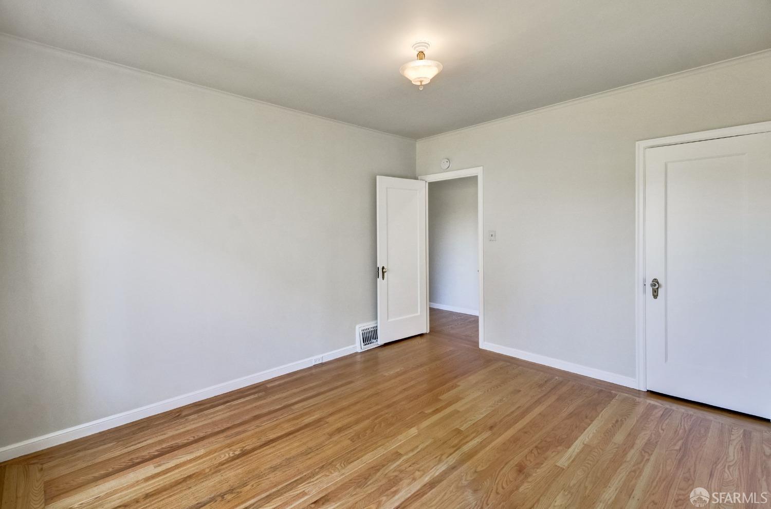 115 Santa Rosa Avenue