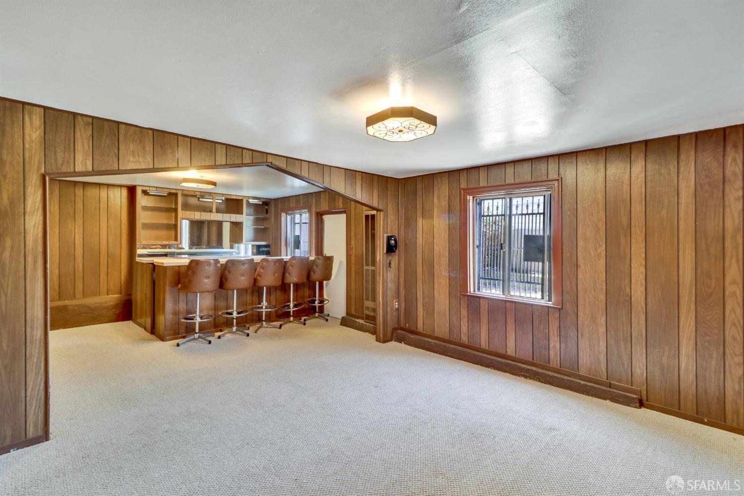 115 Santa Rosa Avenue