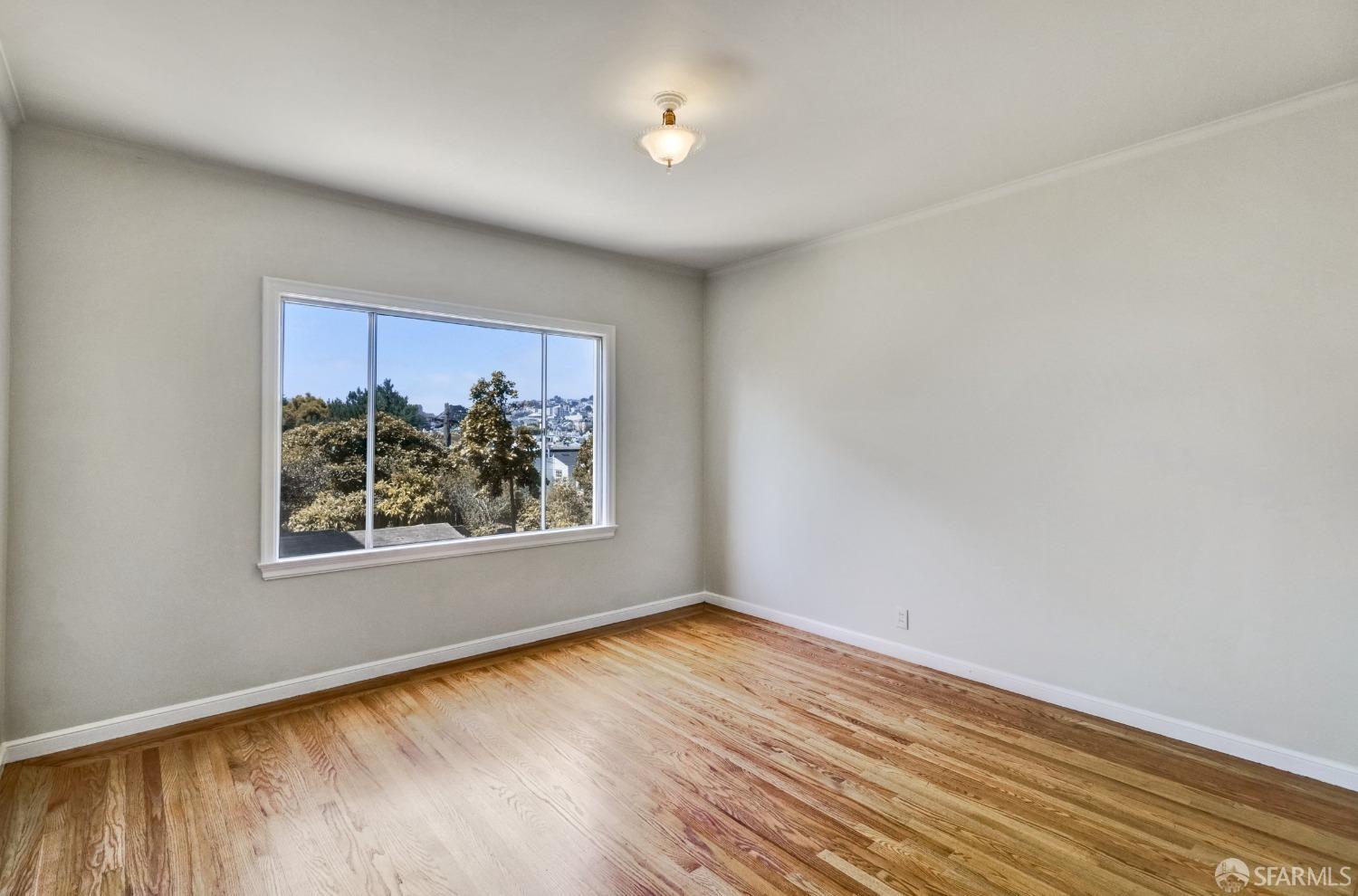 115 Santa Rosa Avenue