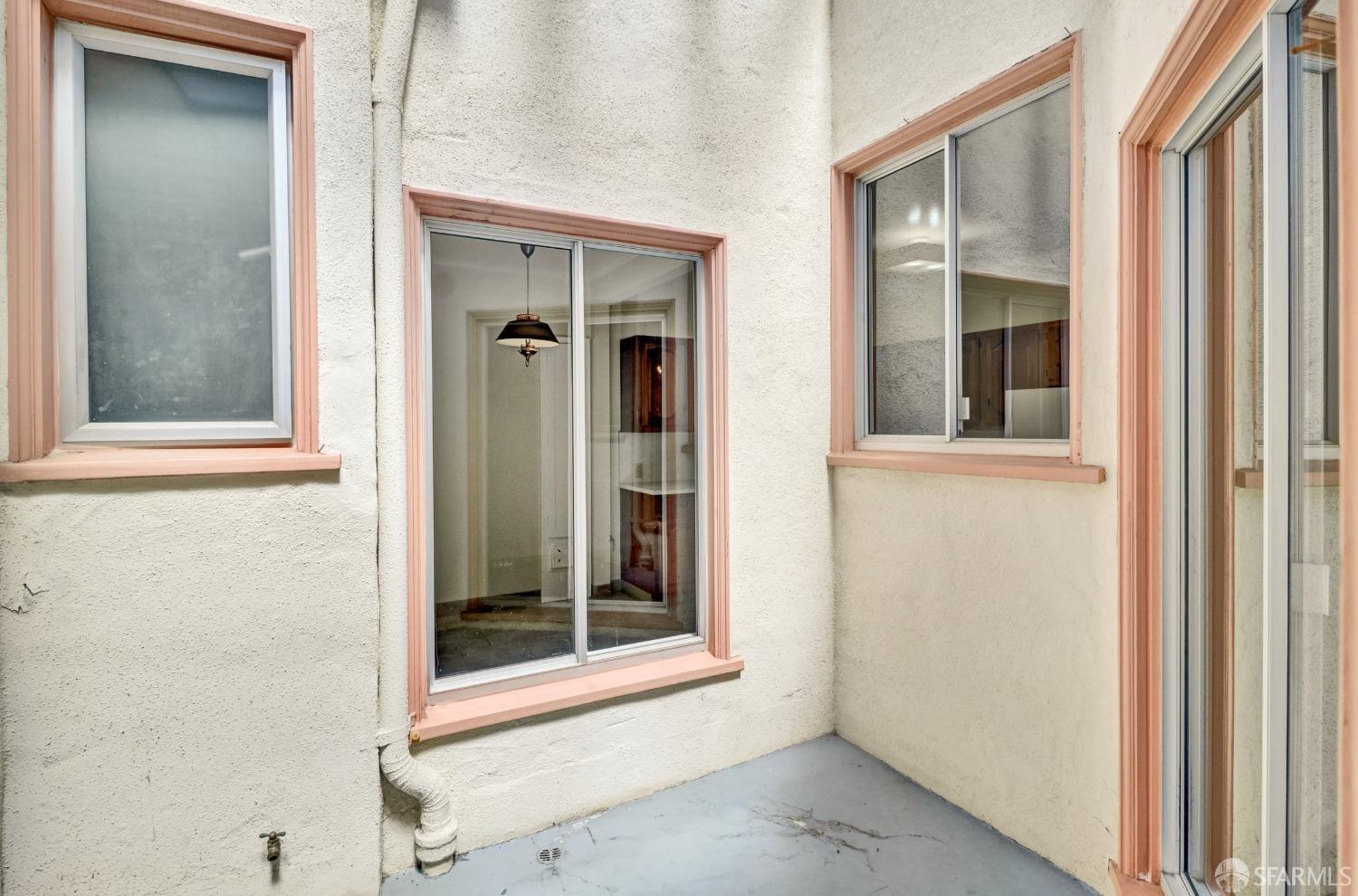 115 Santa Rosa Avenue