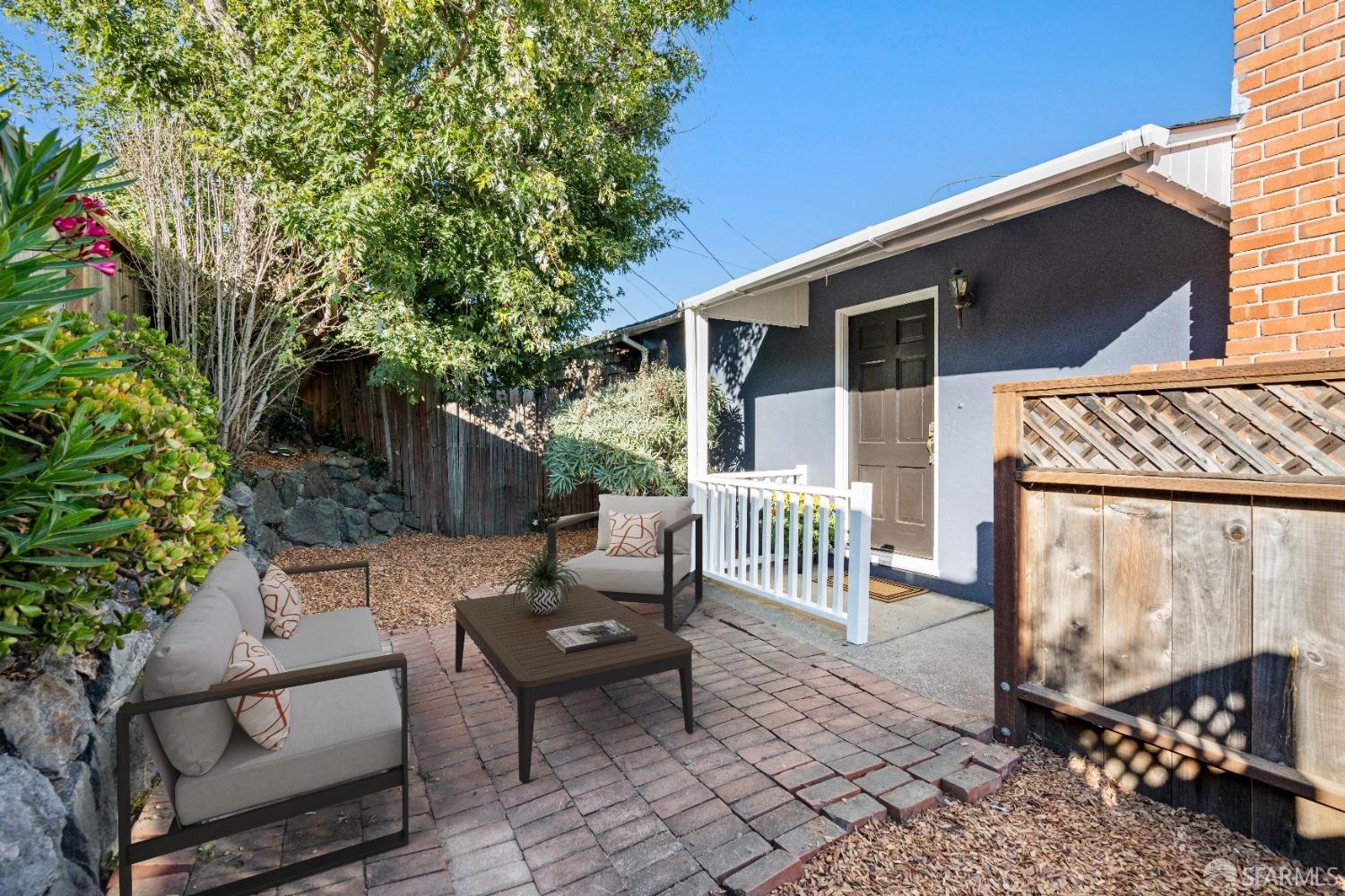 666 Cedar Avenue